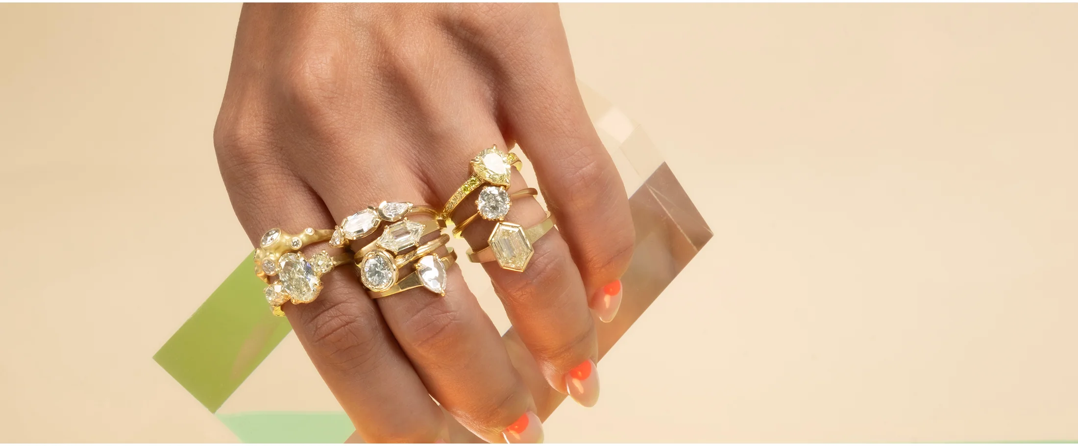 Timeless Artistry for Every Occasion