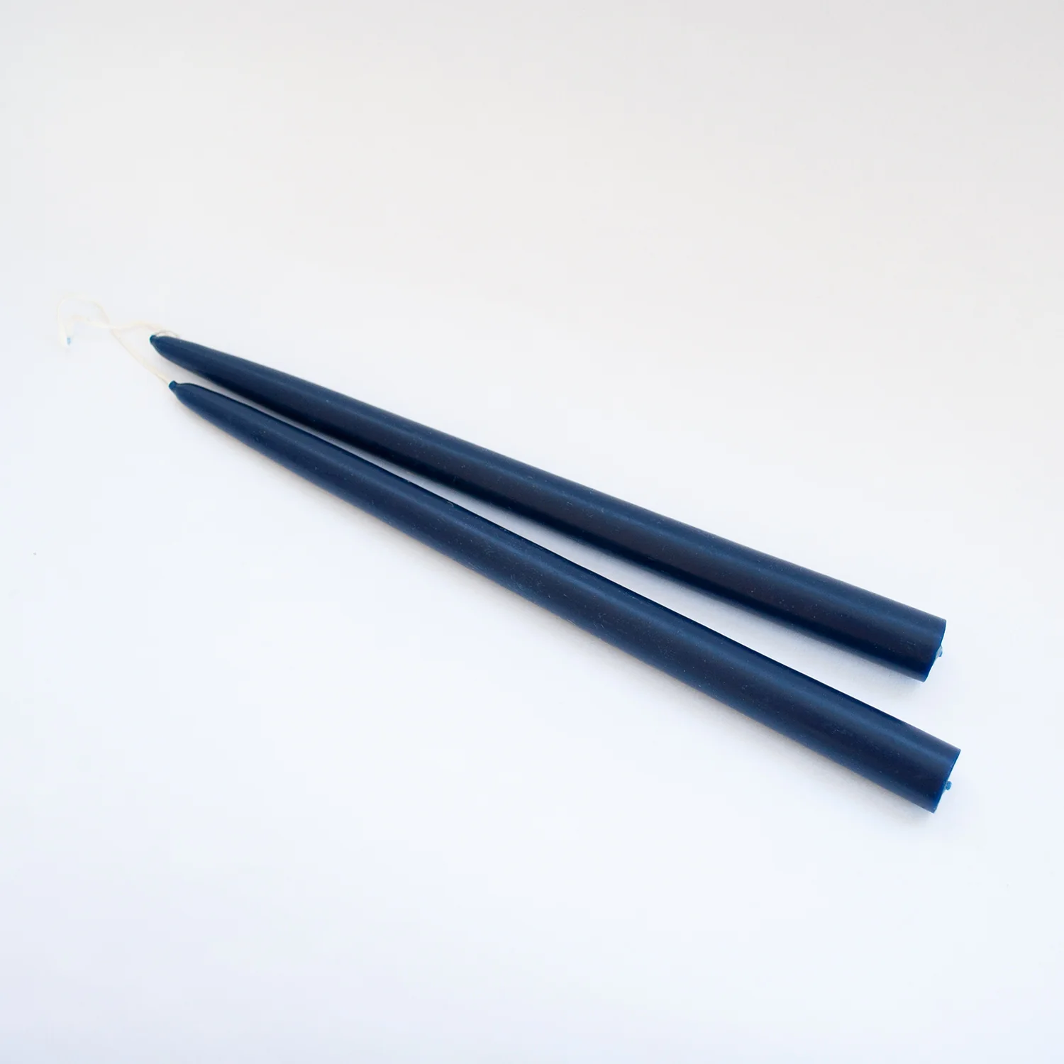 12" Taper Candles - Image 6
