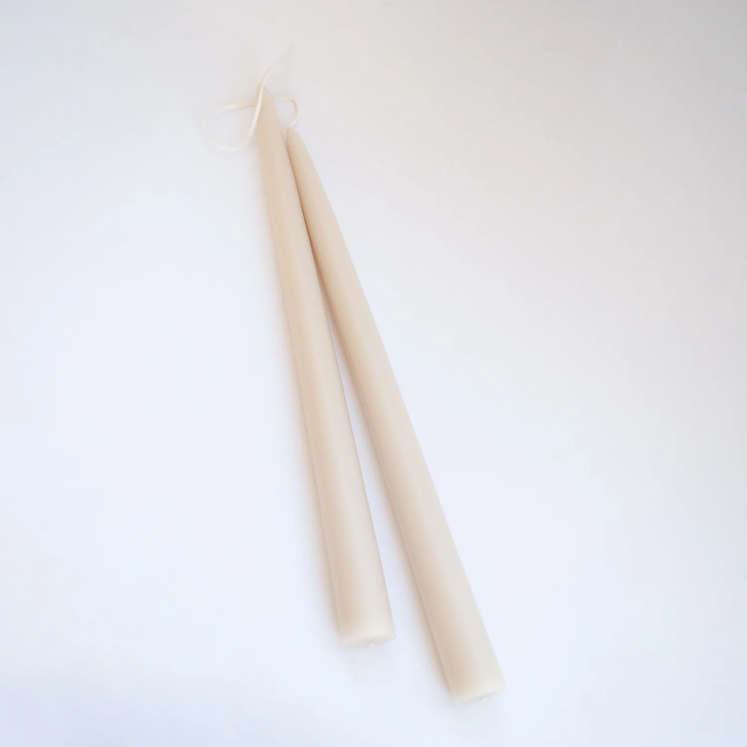 12" Taper Candles - Image 7