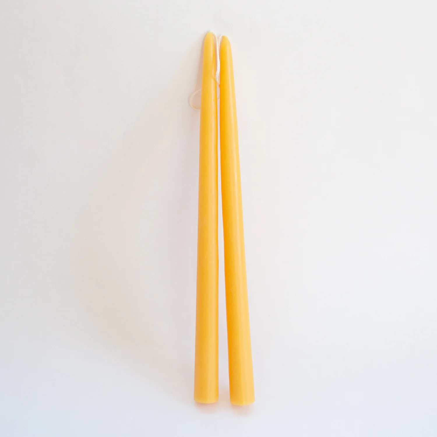 12" Taper Candles - Image 8