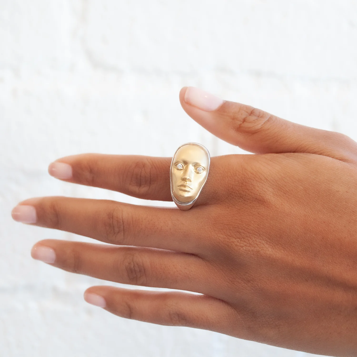 Vulcana Ring - Image 4