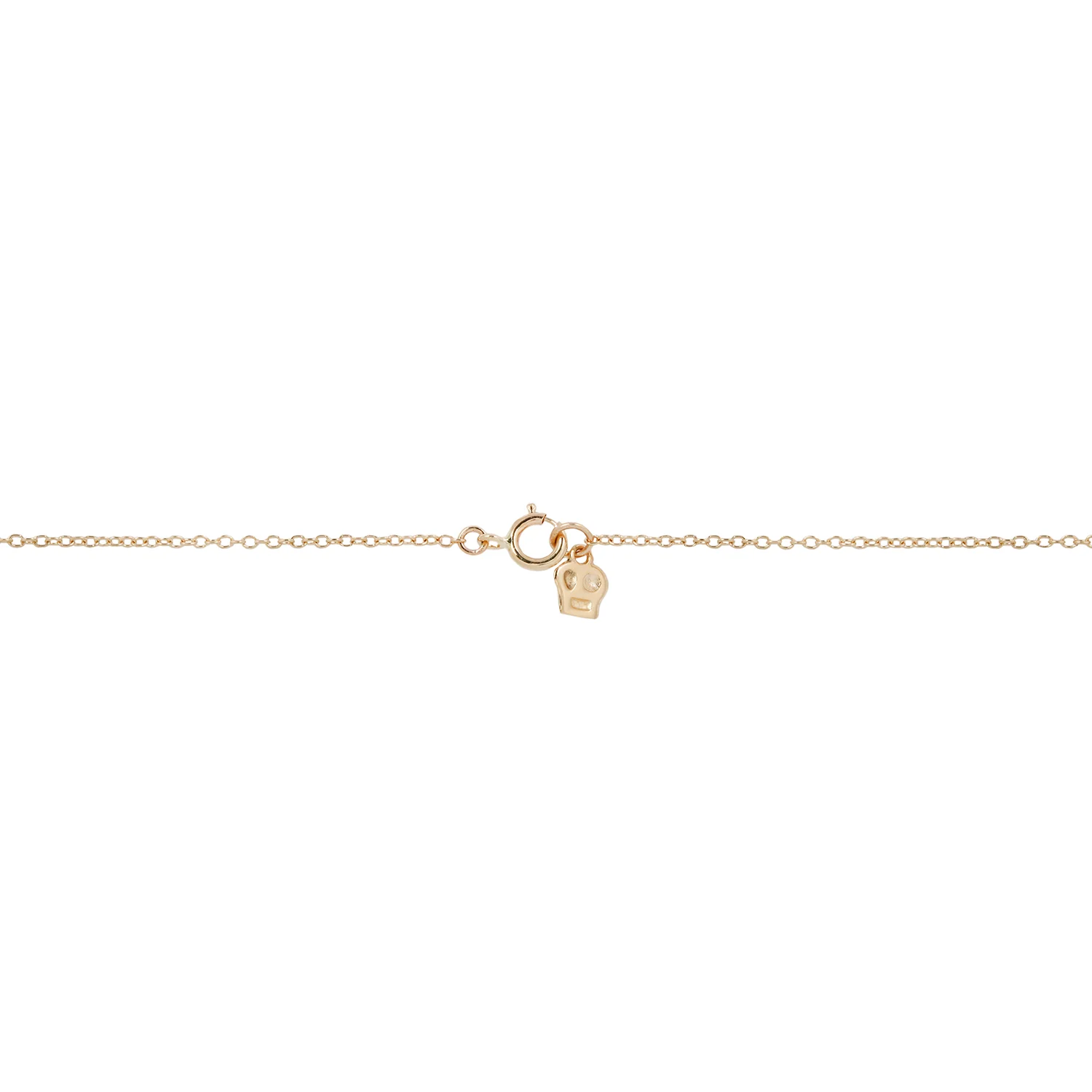 Ariel Moonbeam Necklace - Image 3
