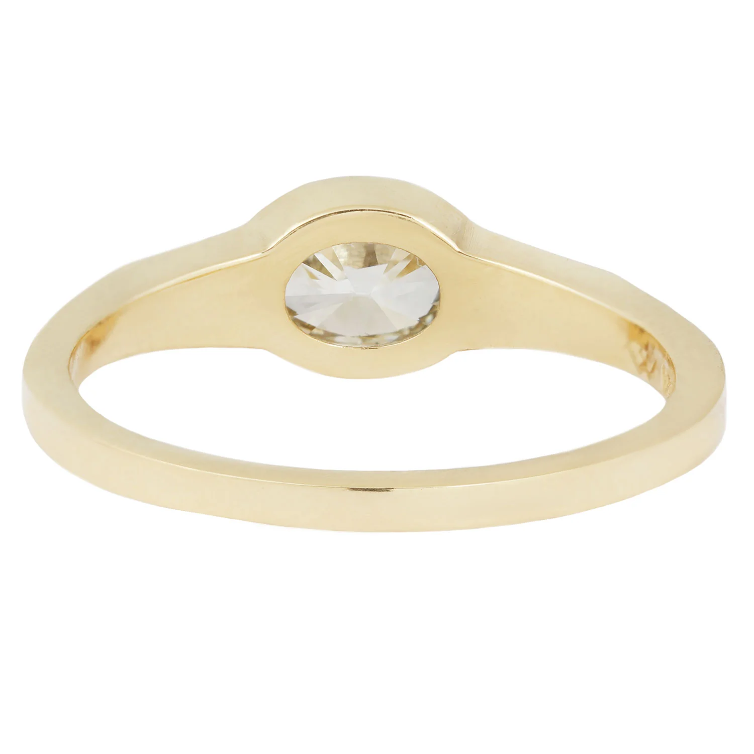 Big Sky Mojave Ring - Image 4