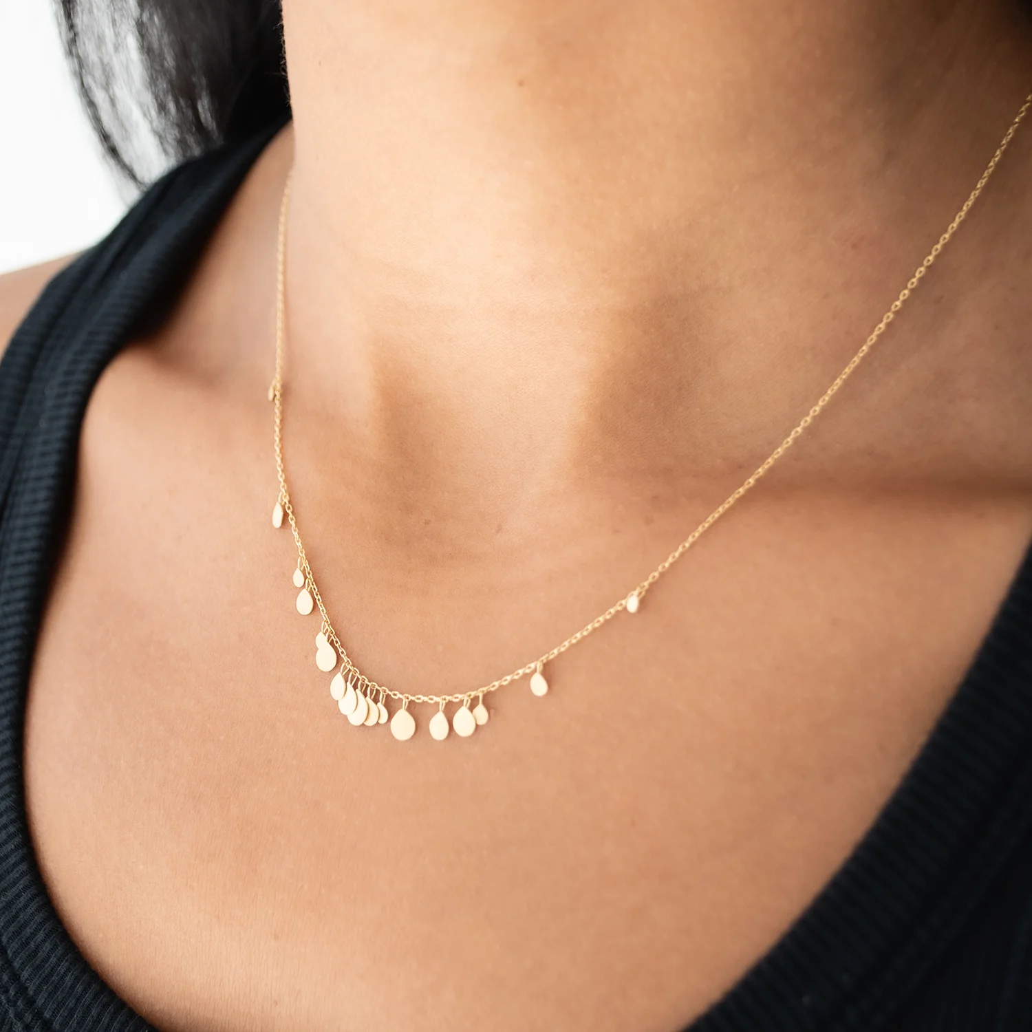 Birdsong Necklace - Image 2