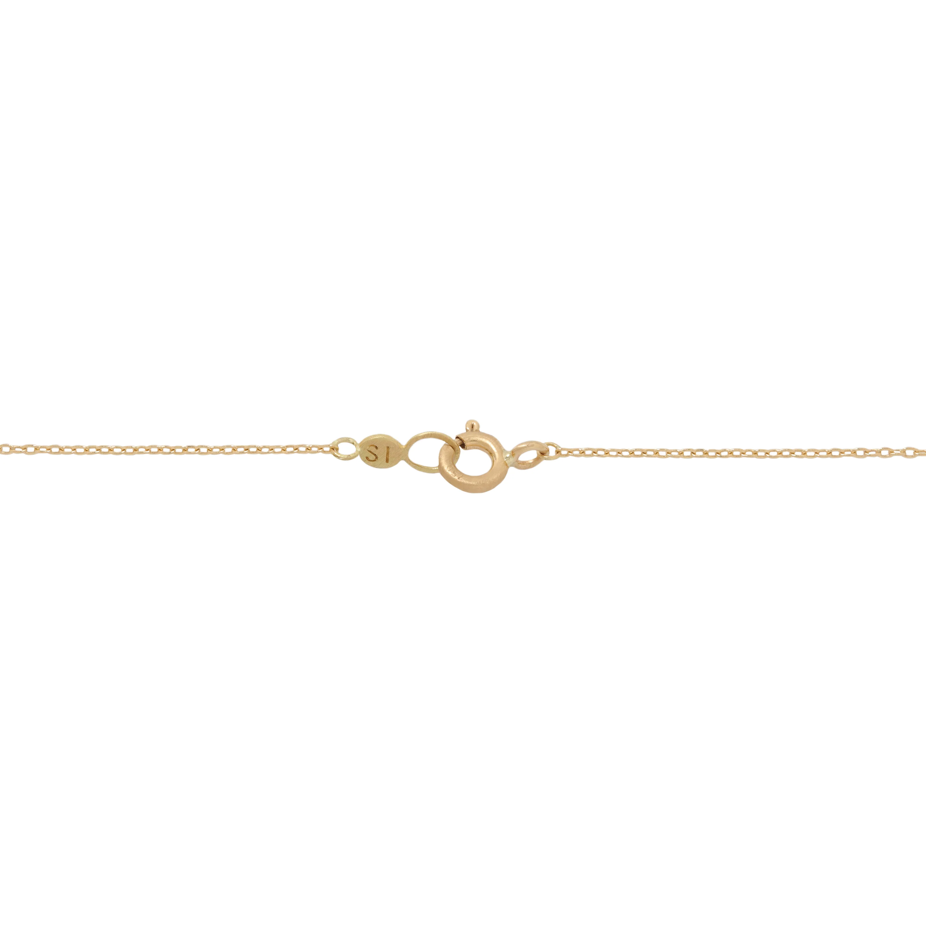Birdsong Necklace - Image 3