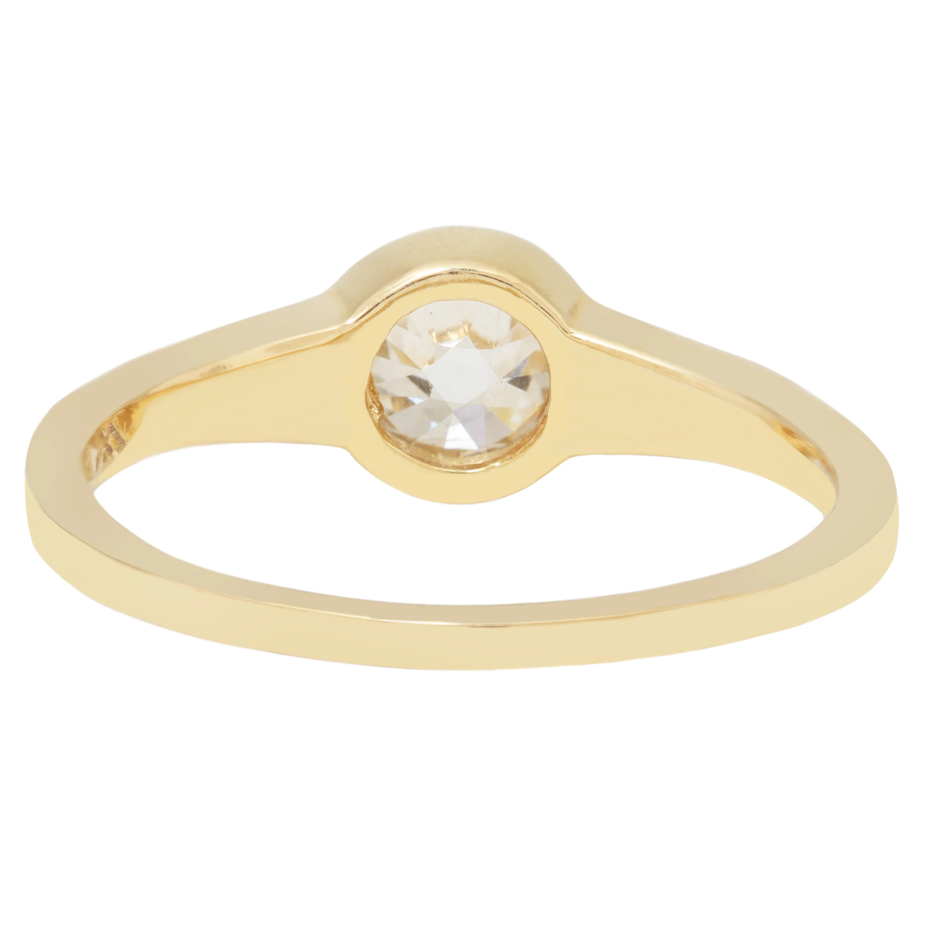 Bright Eye Mojave Ring - Image 4