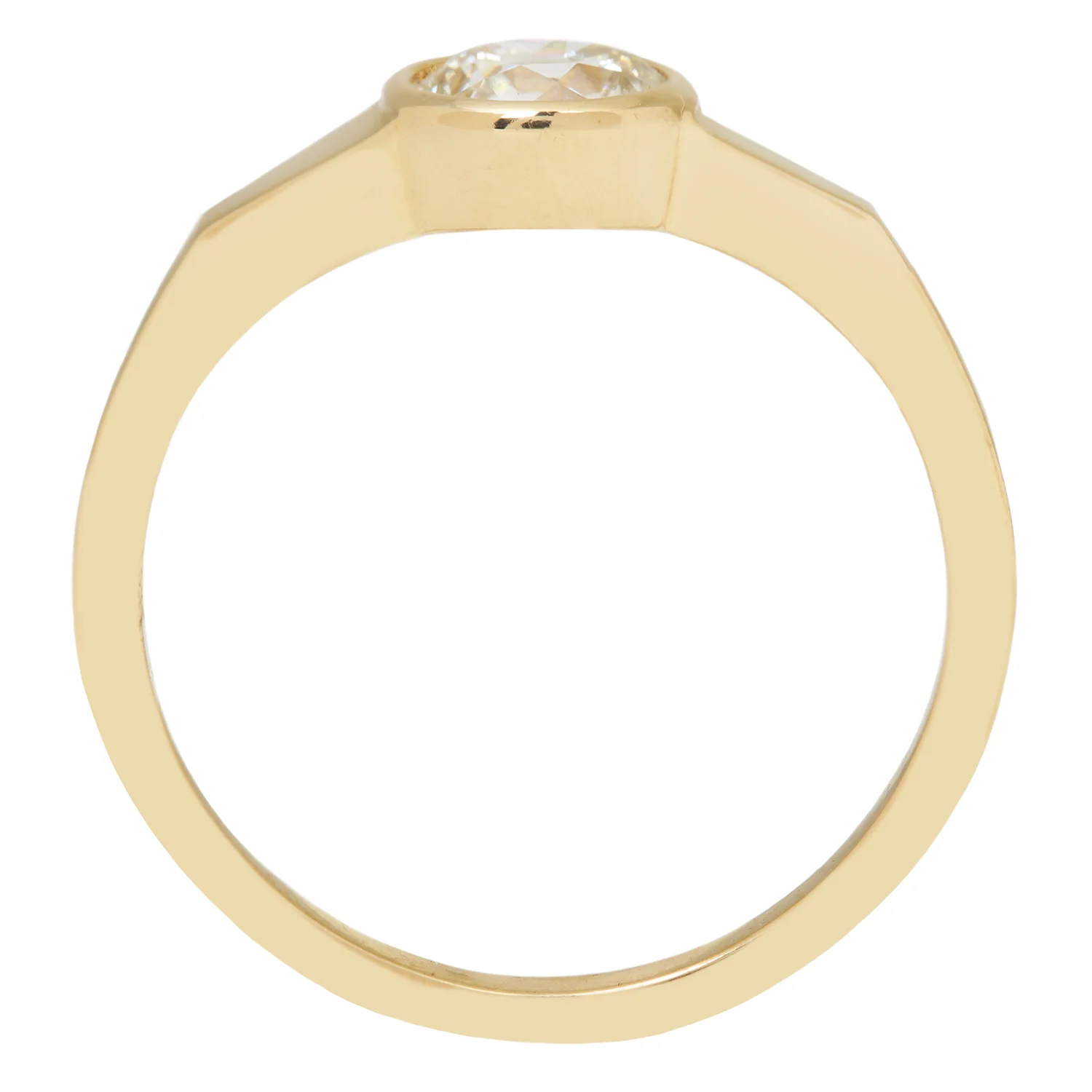 Bright Eye Mojave Ring - Image 5