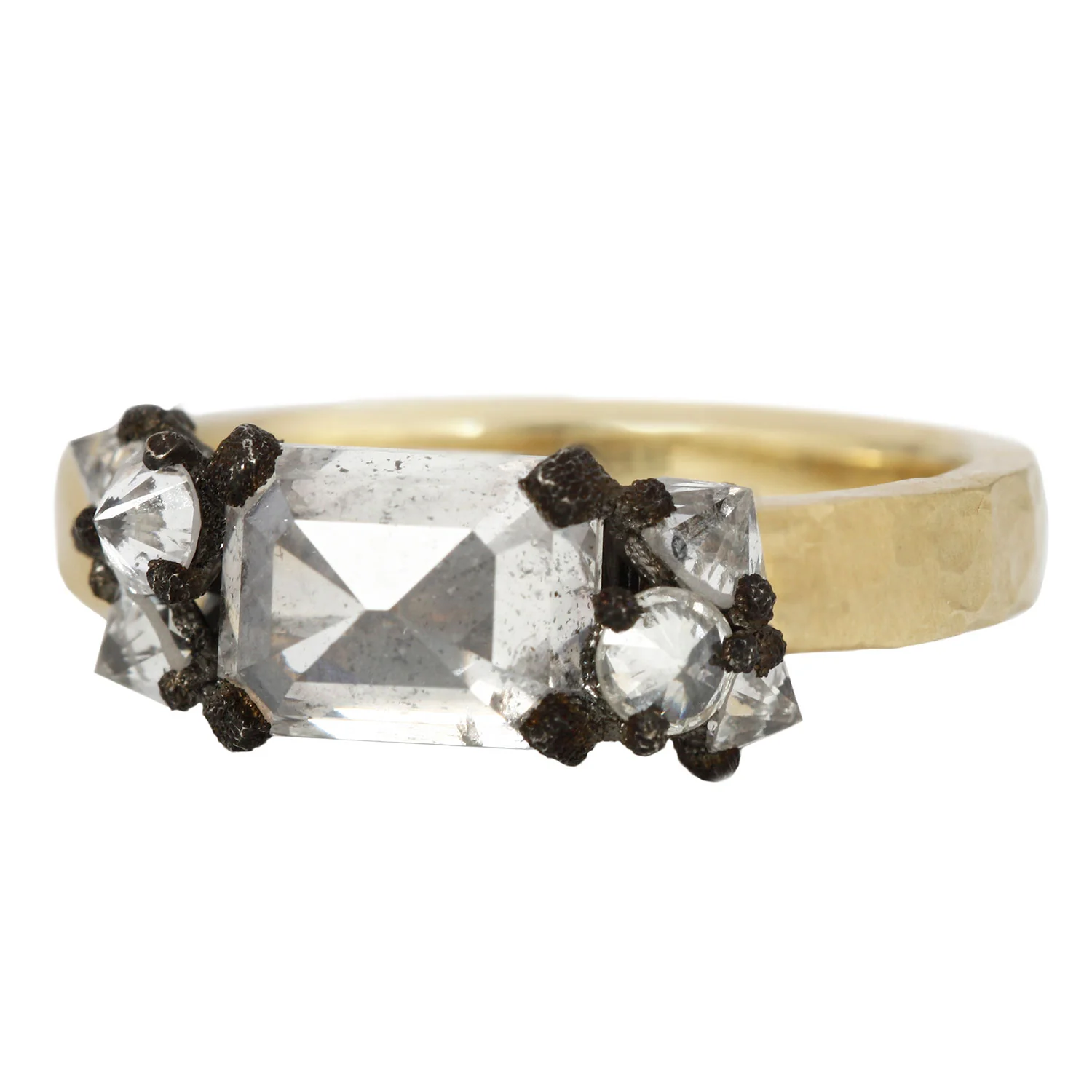 Bright Light Cluster Ring - Image 3