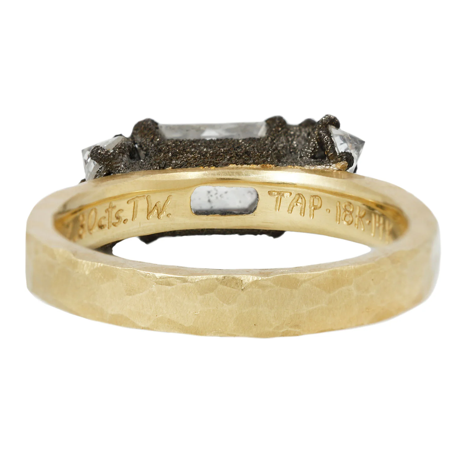 Bright Light Cluster Ring - Image 4
