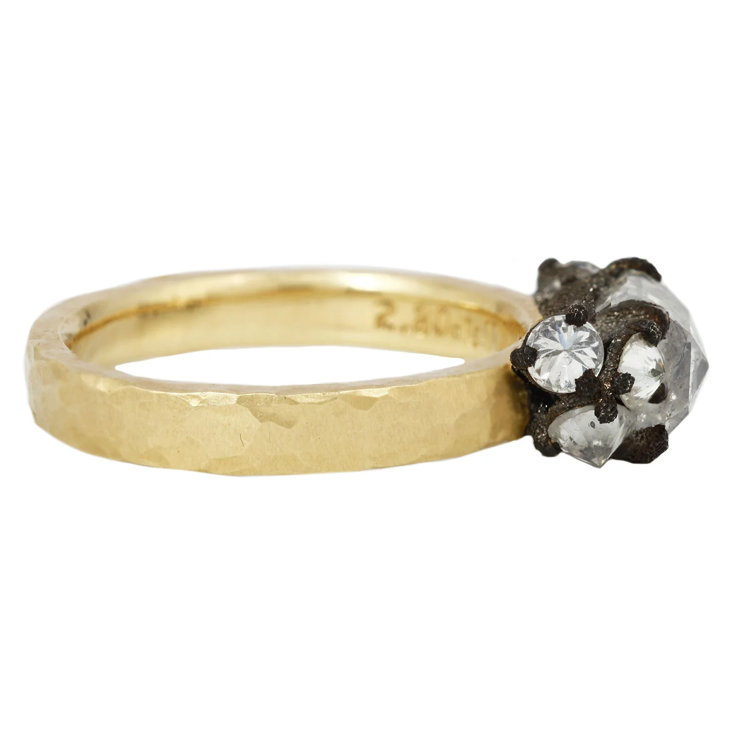 Bright Light Cluster Ring - Image 5