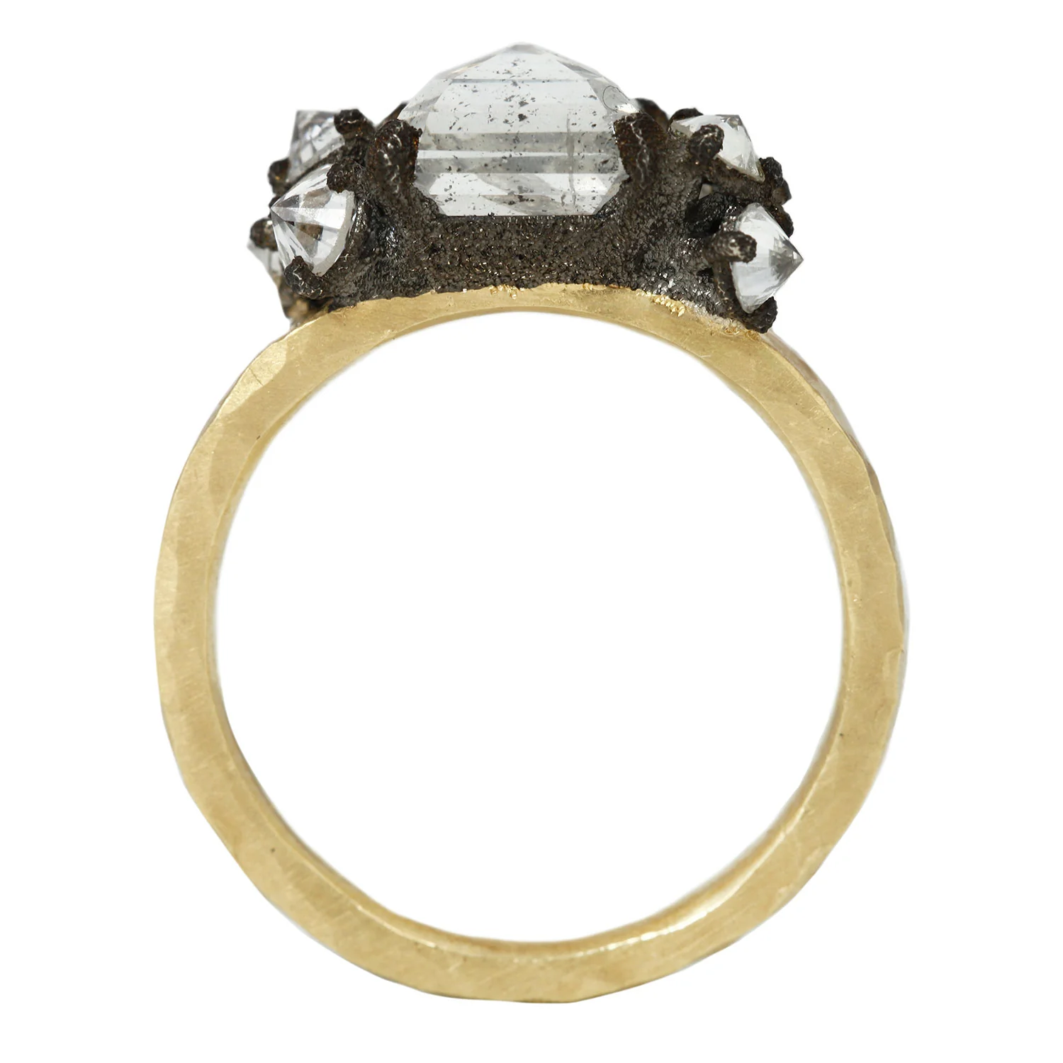 Bright Light Cluster Ring - Image 6