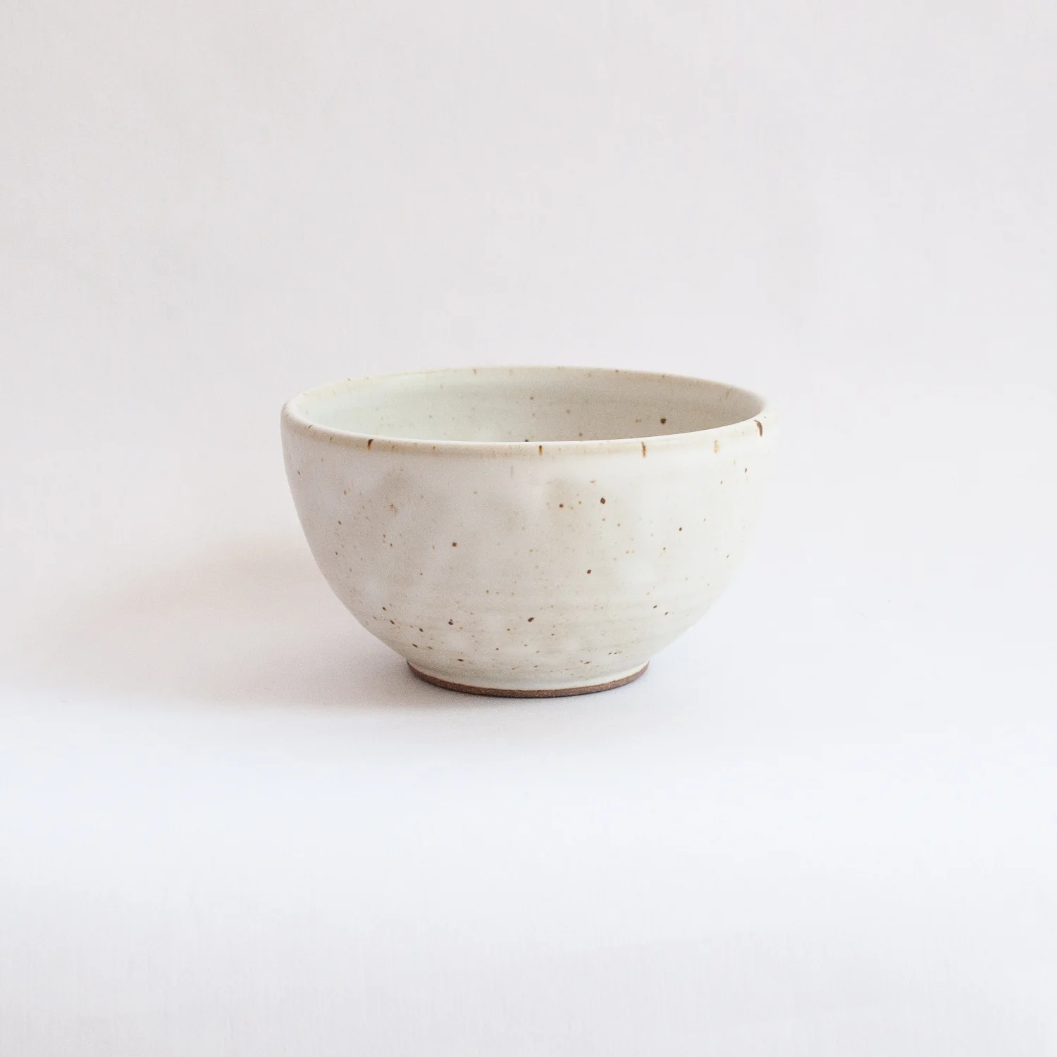 Ceramic Snack Bowl - Image 3
