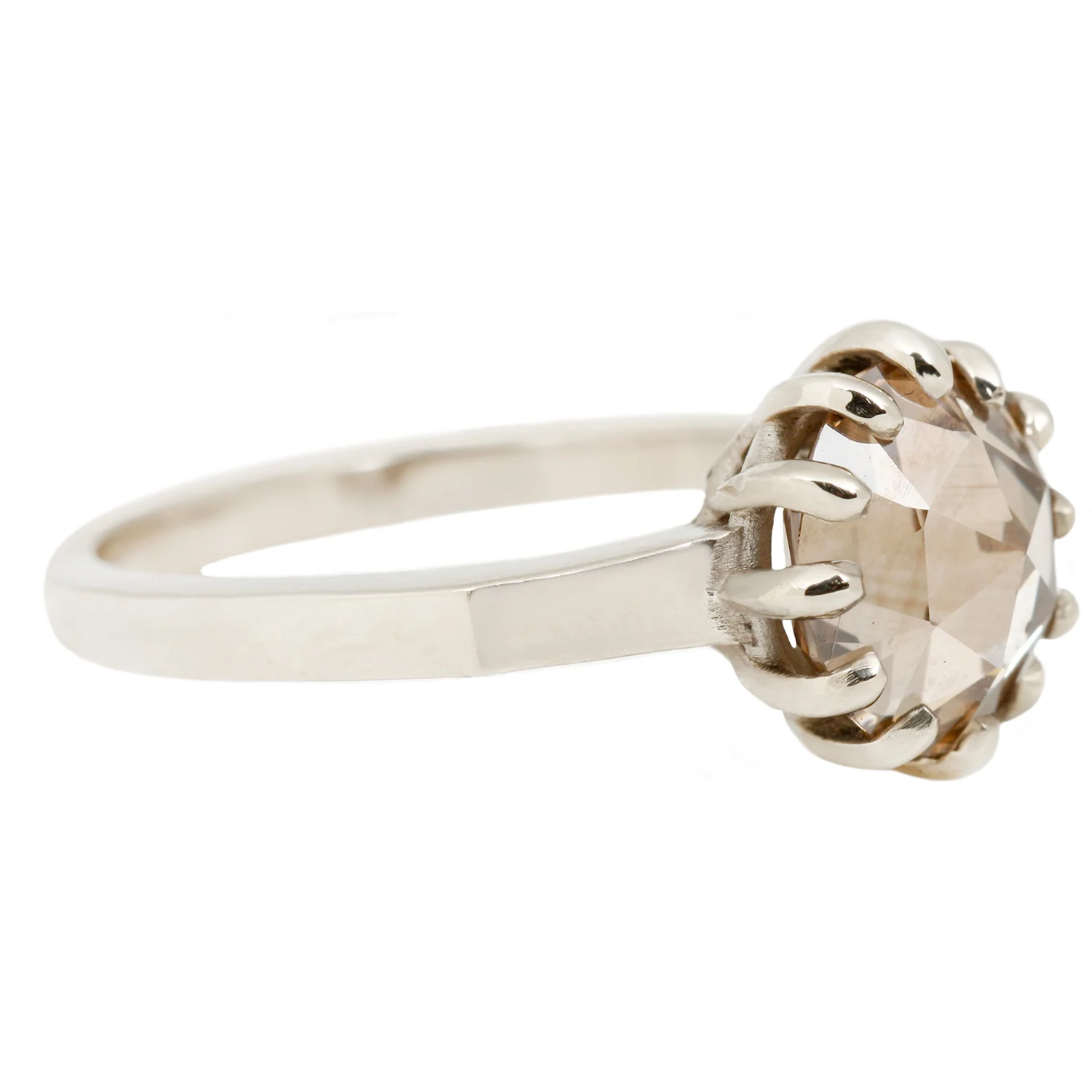 Champagne Solitaire - Image 3