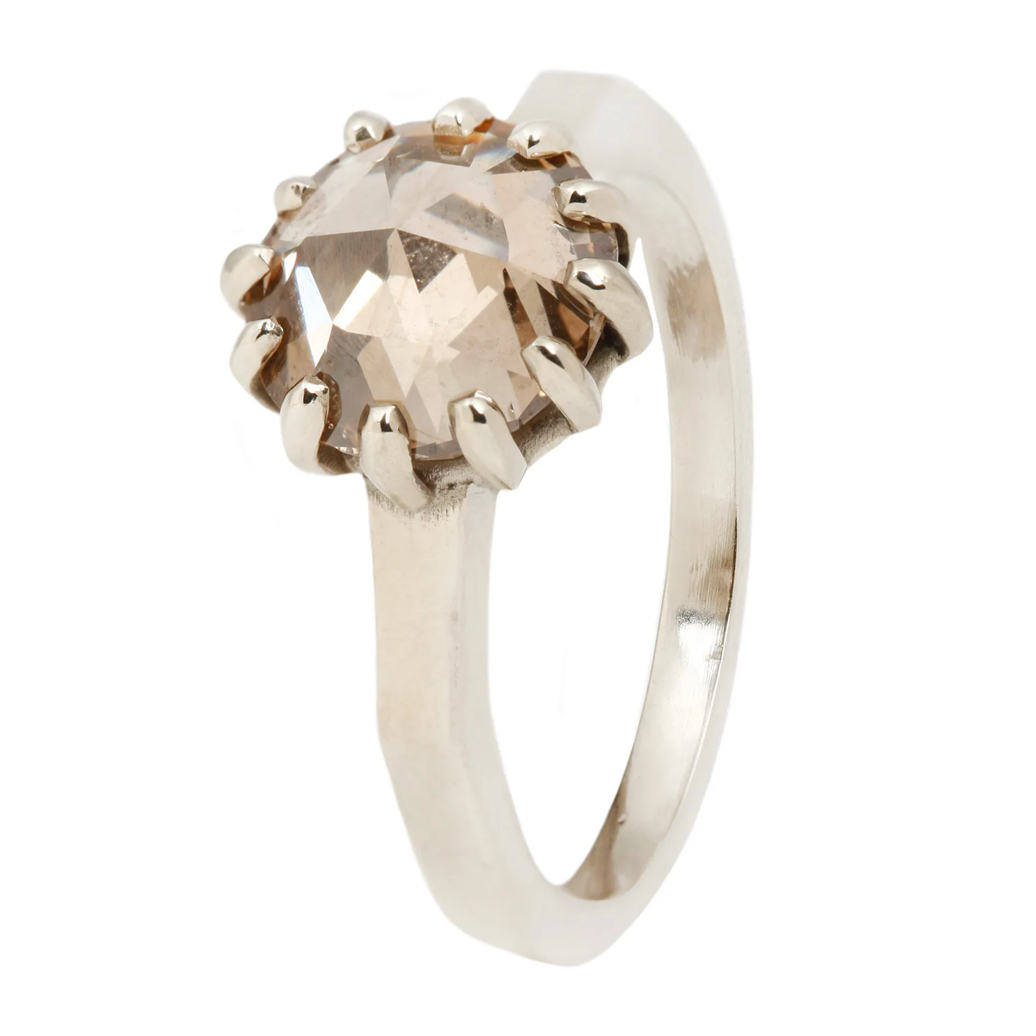 Champagne Solitaire - Image 4