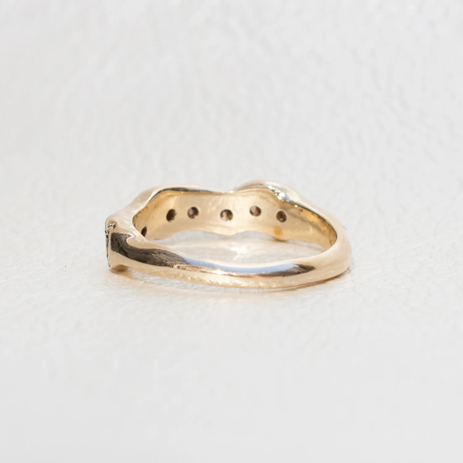 Cinnamon Ring - Image 3