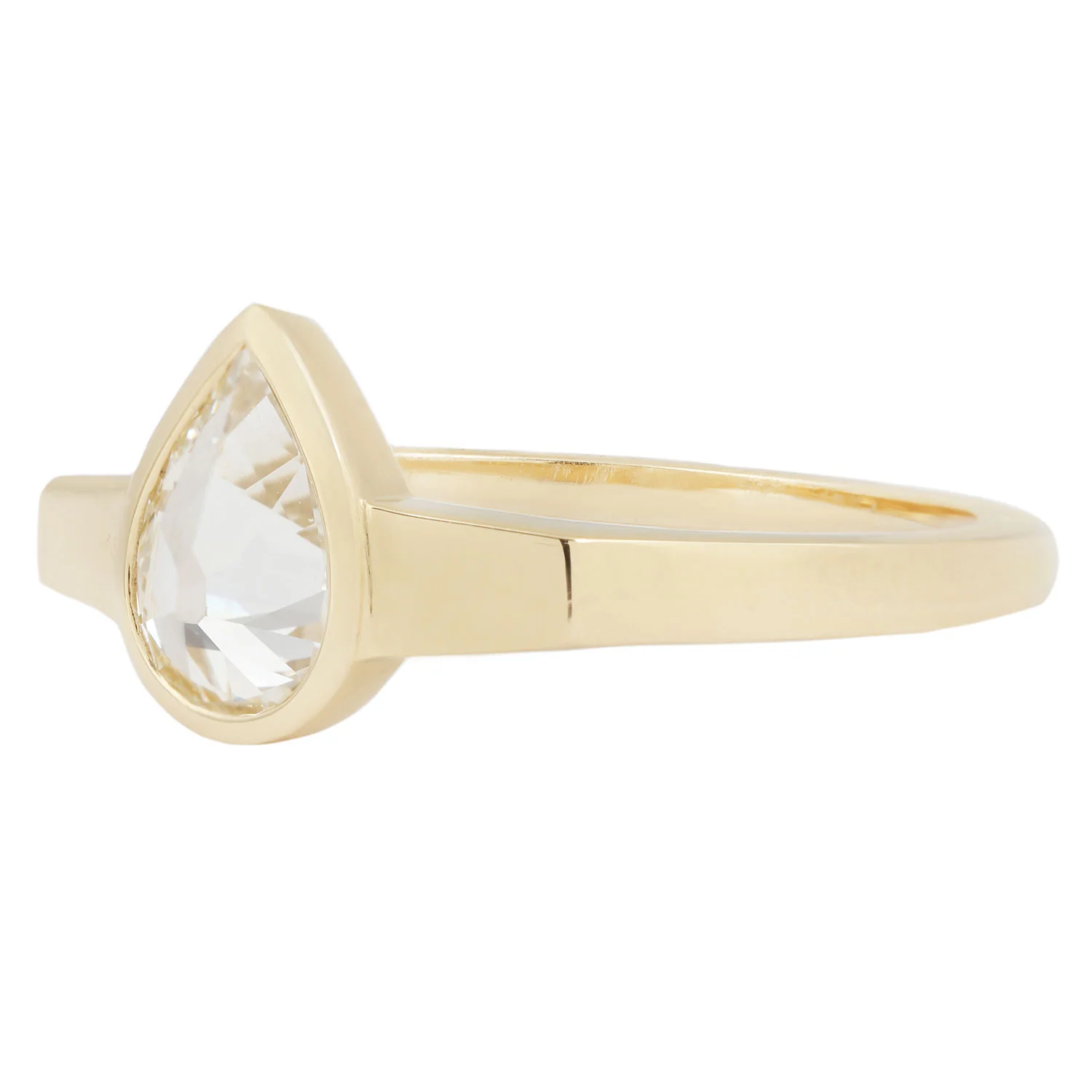 Desert Pear Mojave Ring - Image 3