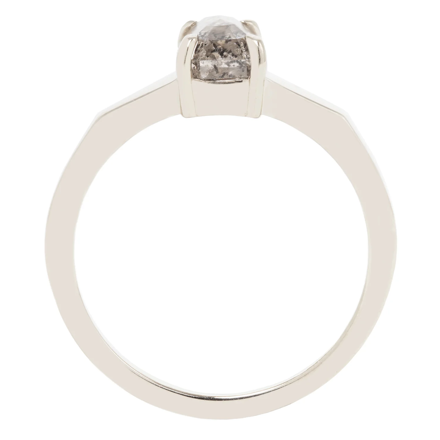Desert Rain Mirage Ring - Image 5