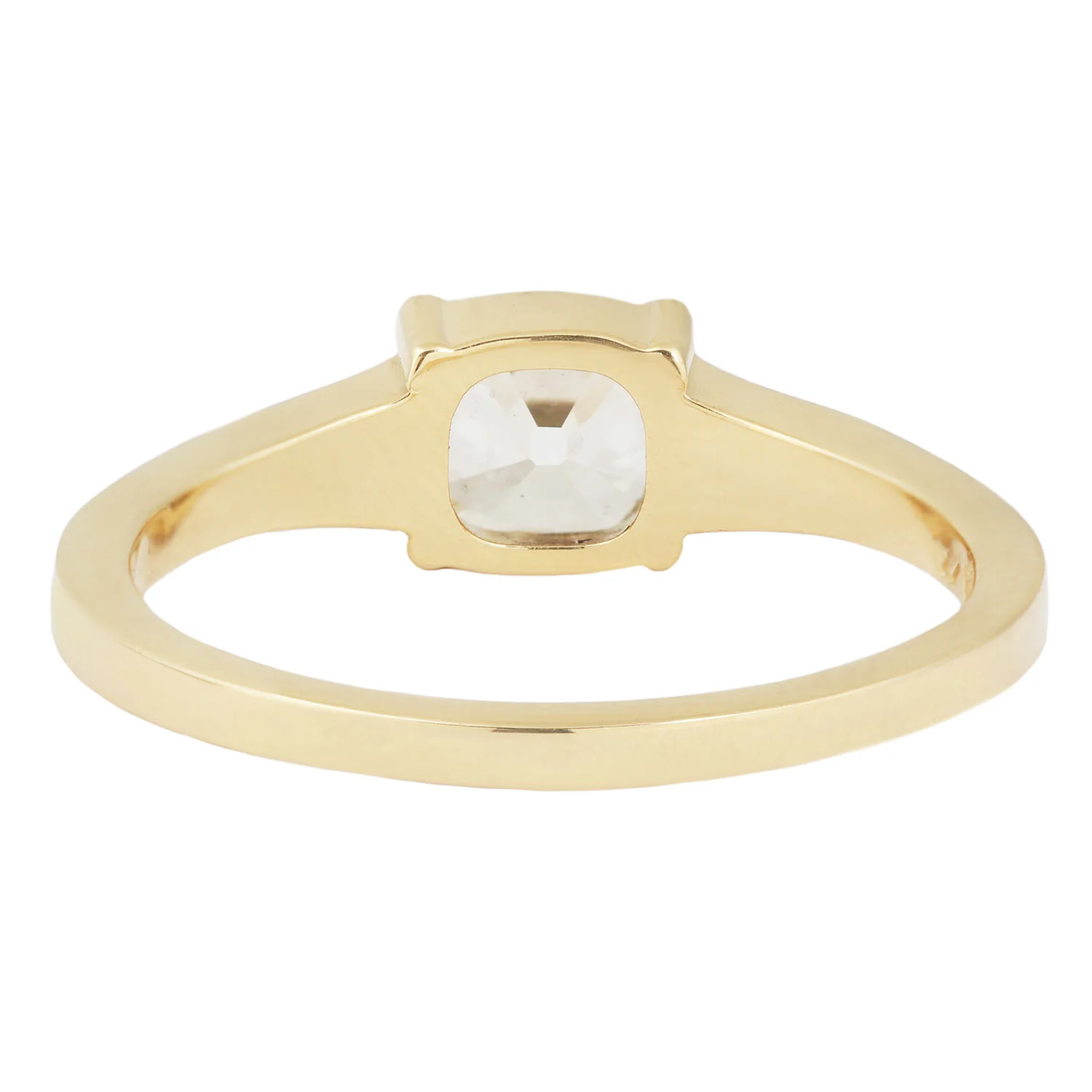 Diamond Canyon Mirage Ring - Image 4
