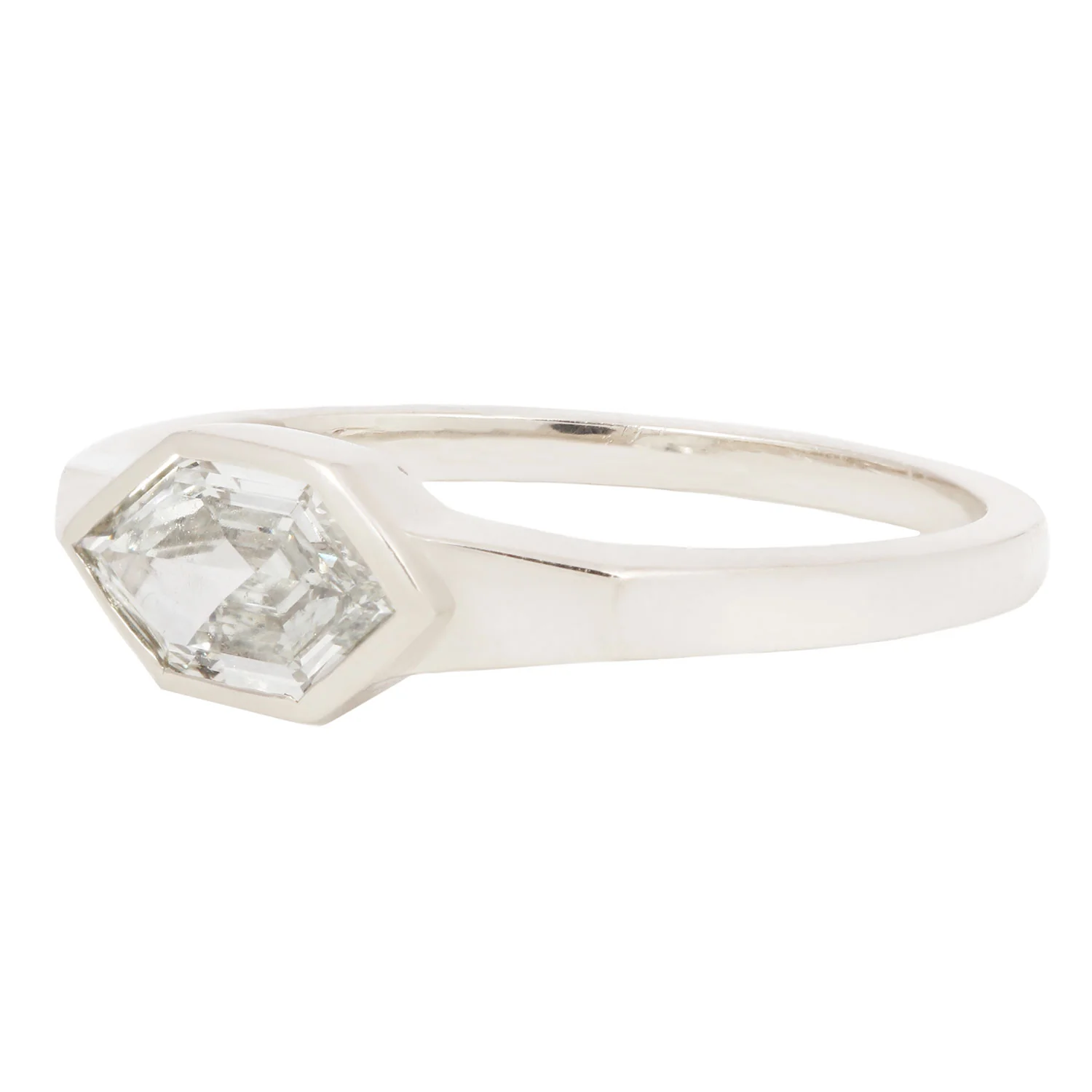 Diamond Horizon Mojave Ring - Image 3
