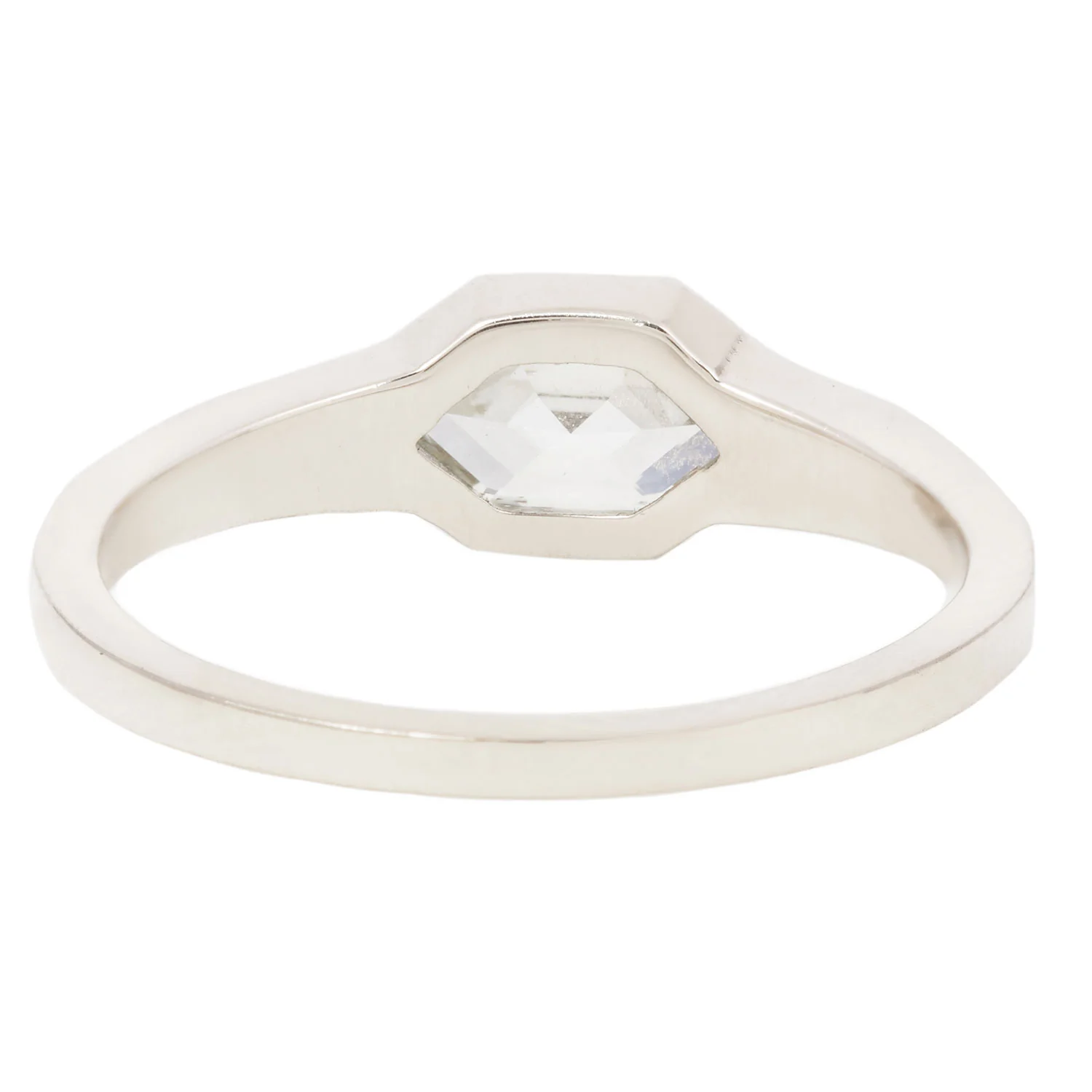 Diamond Horizon Mojave Ring - Image 4