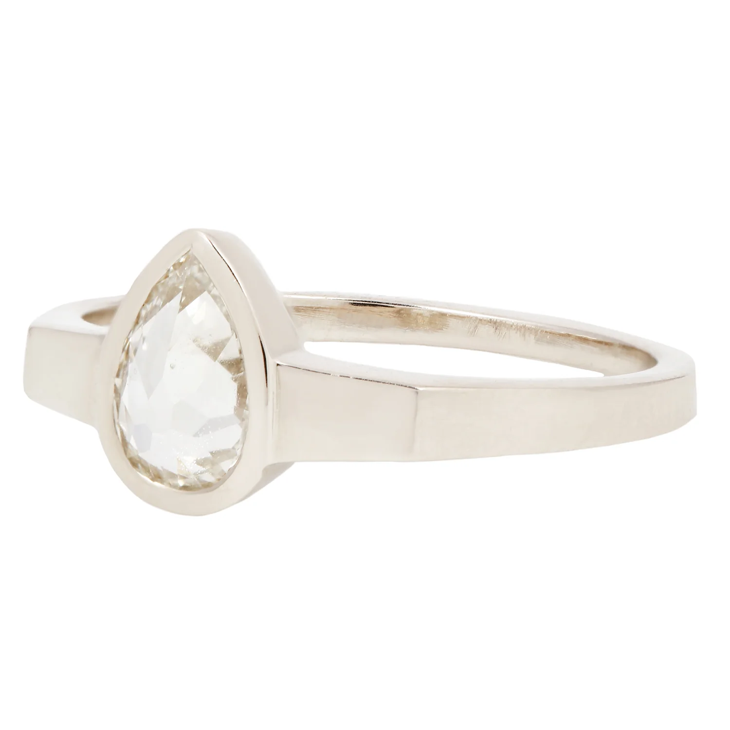 Diamond Peak Mojave Ring - Image 3