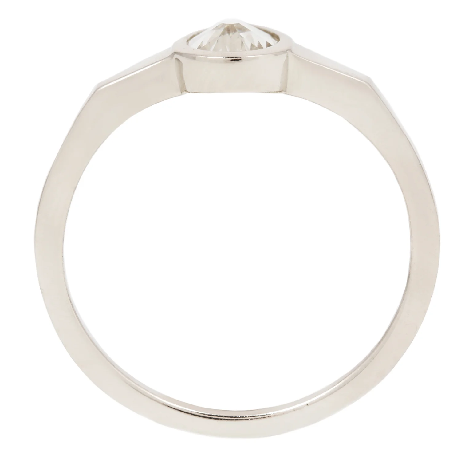 Diamond Peak Mojave Ring - Image 5