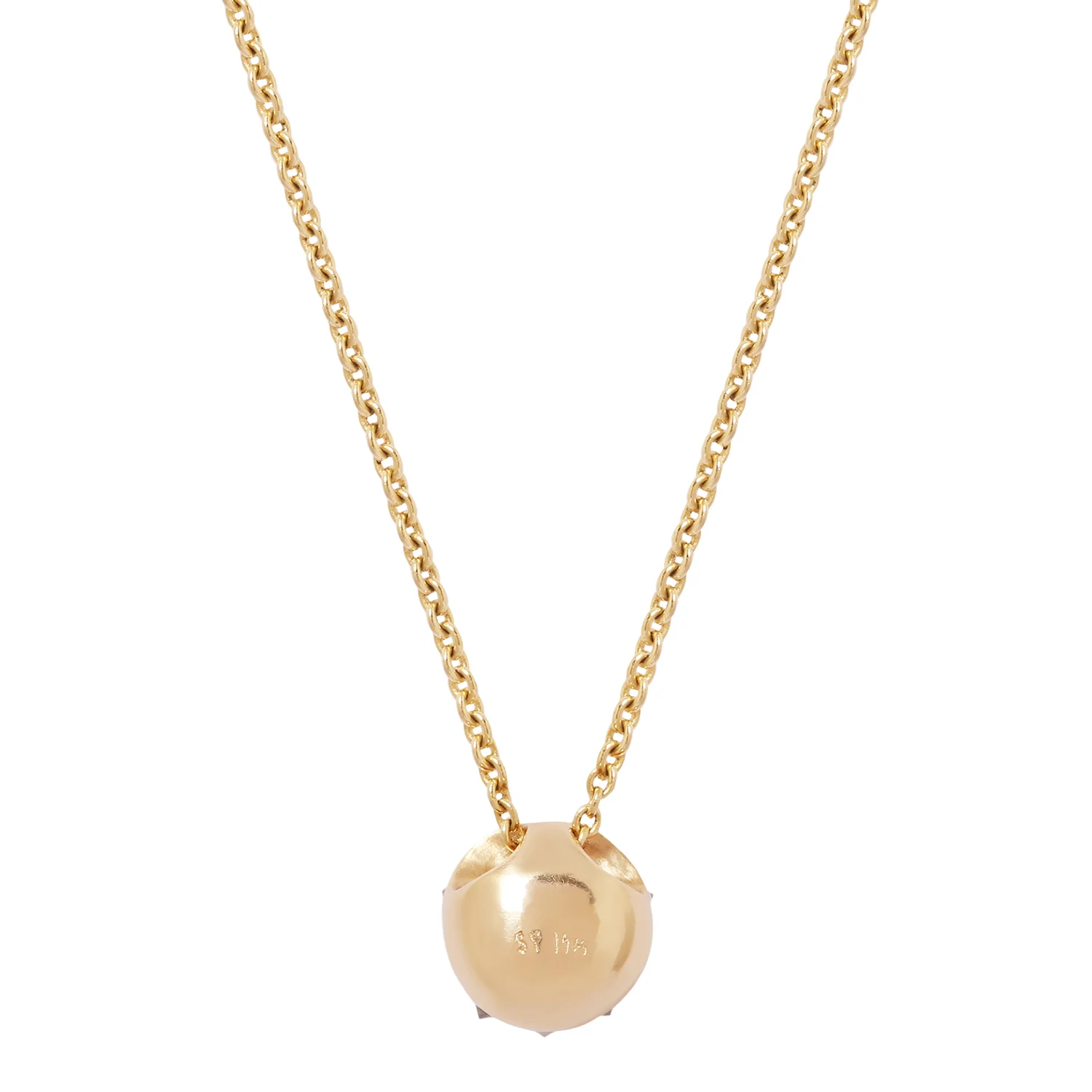Diamond Uni Necklace - Image 3