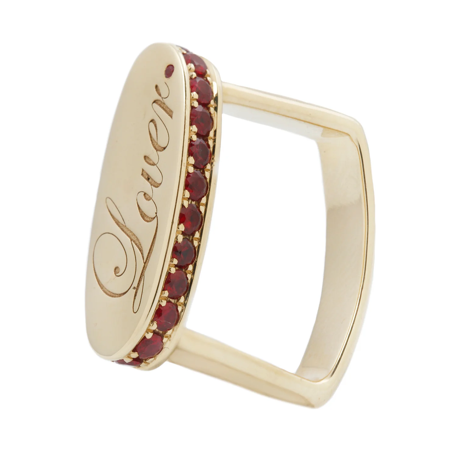 Lover. Signet - Image 4