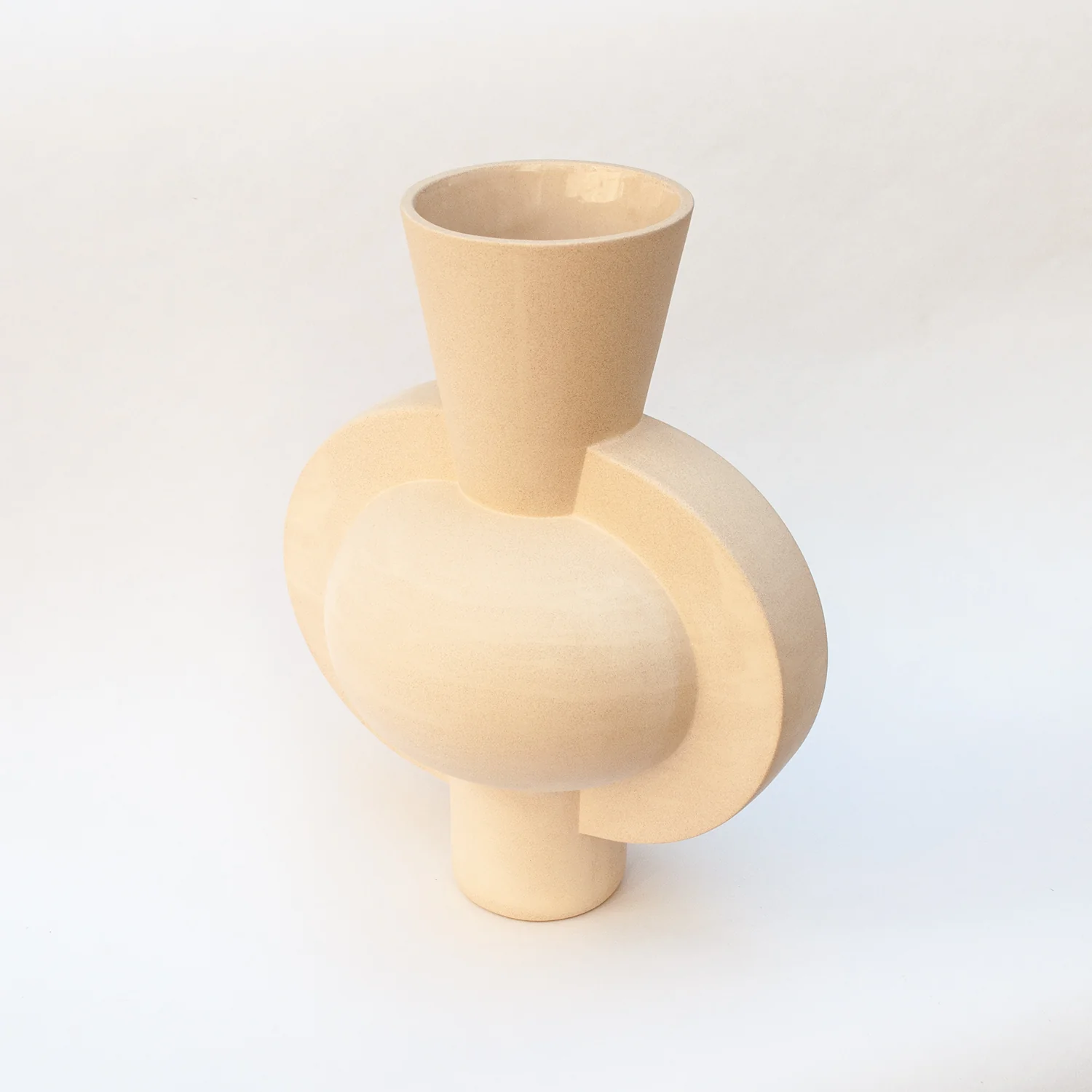 Eris Vase - Image 3