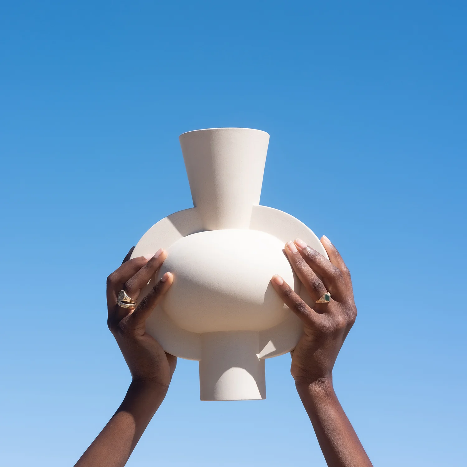 Eris Vase - Image 4