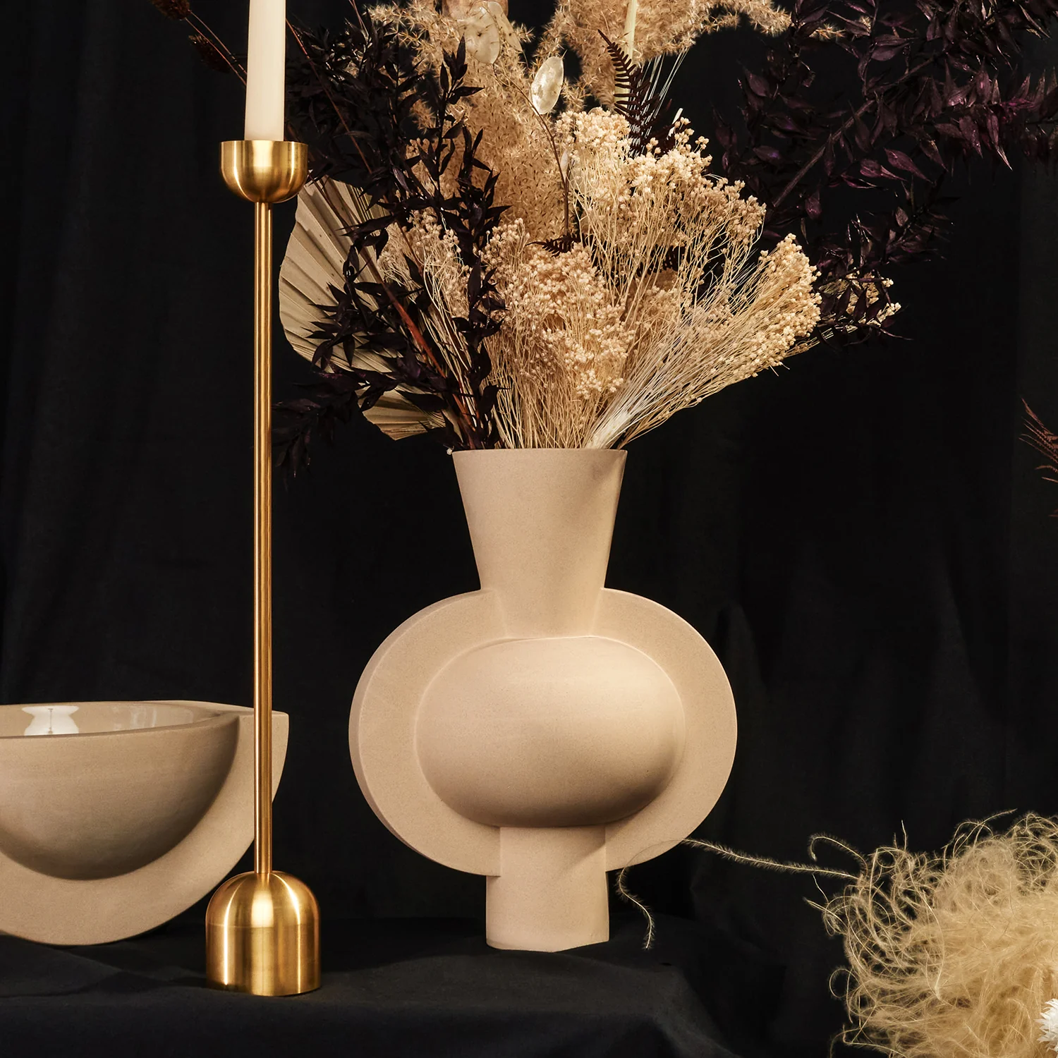Eris Vase - Image 5