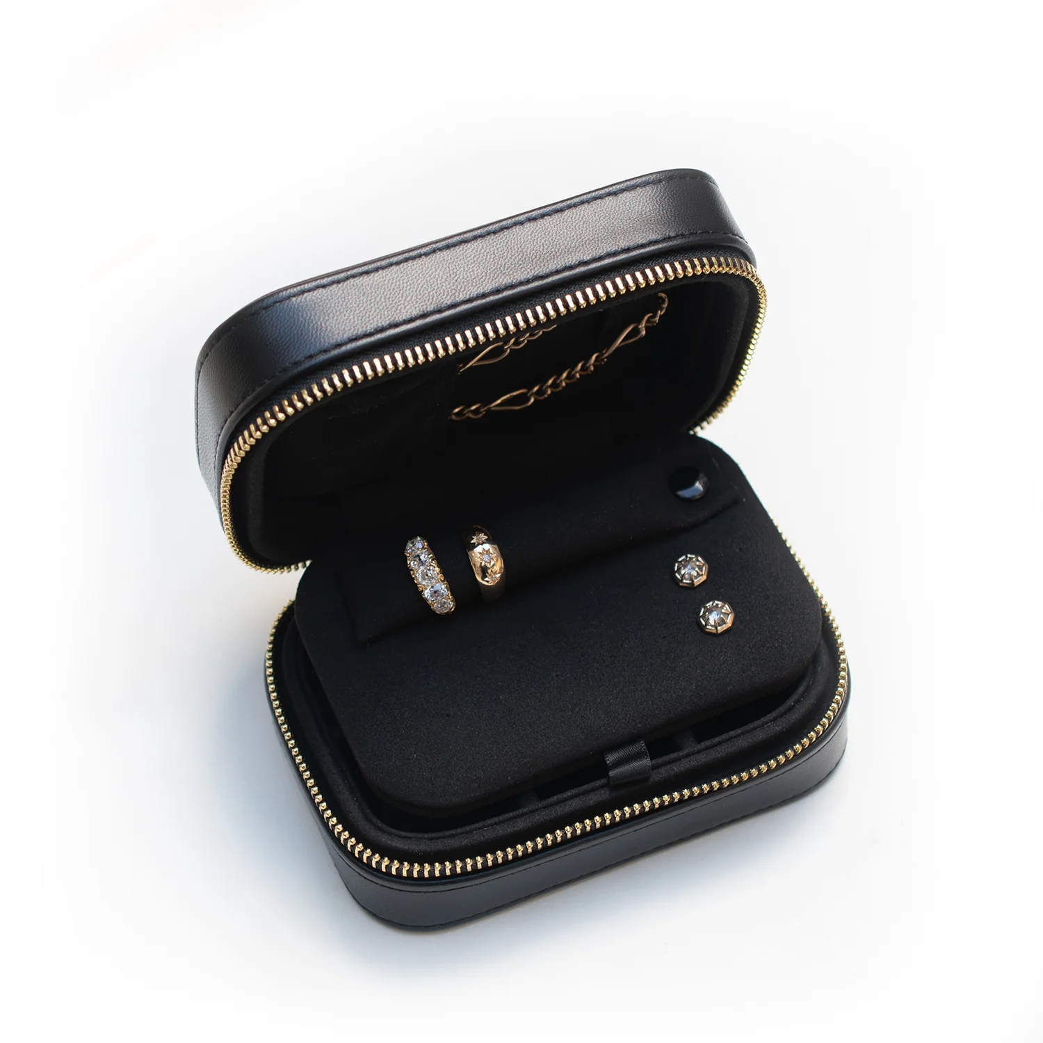 ESQUELETO Jewelry Box - Image 2