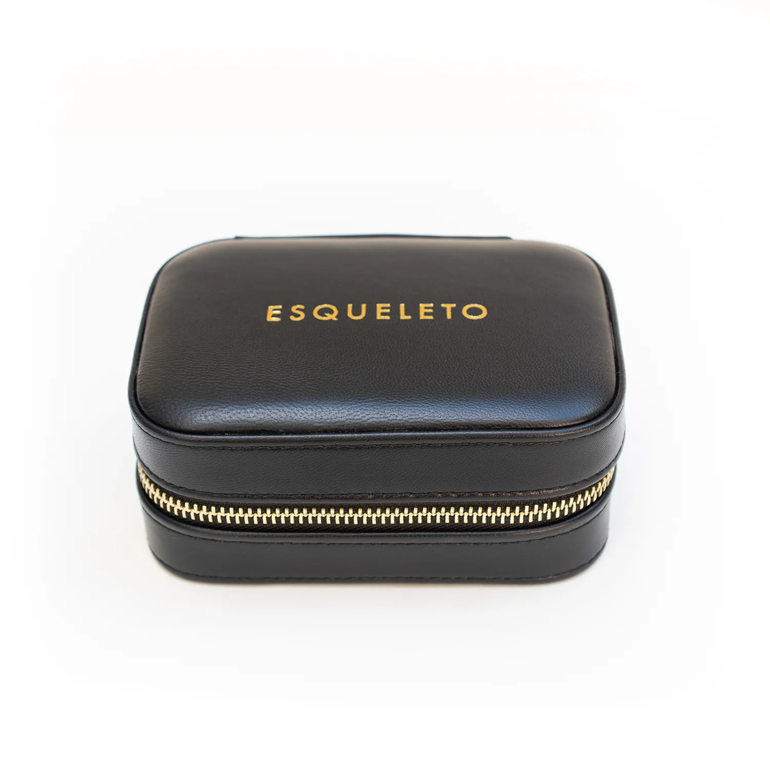 ESQUELETO Jewelry Box - Image 3
