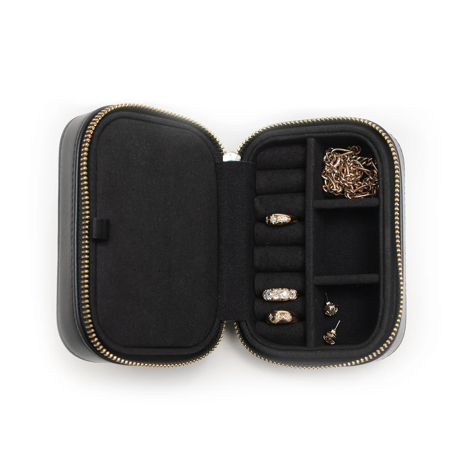 ESQUELETO Jewelry Box - Image 4