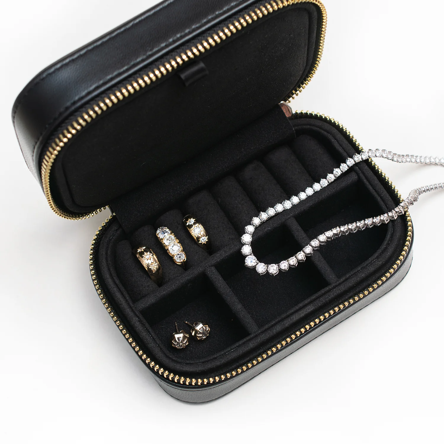 ESQUELETO Jewelry Box - Image 5