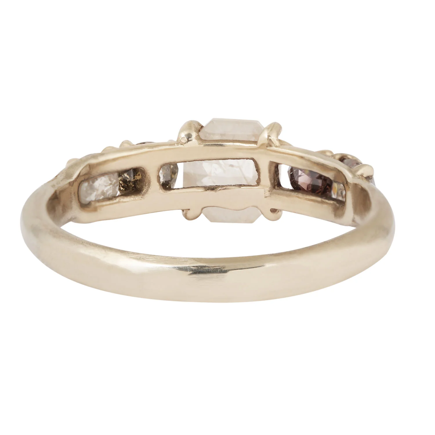 Eyes of Argus Ring - Image 4