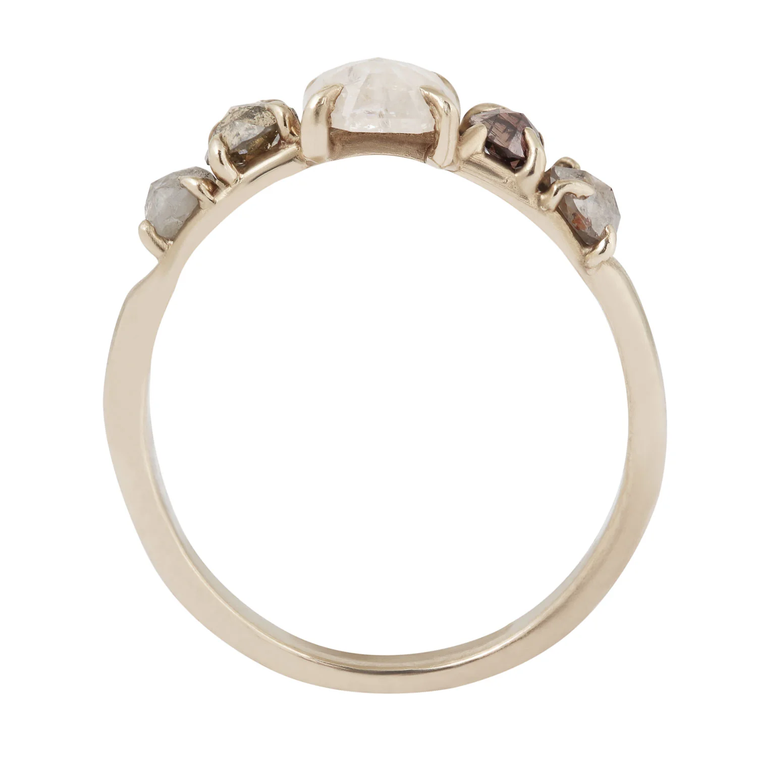 Eyes of Argus Ring - Image 5