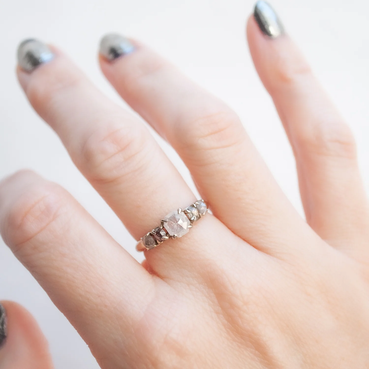 Eyes of Argus Ring - Image 6