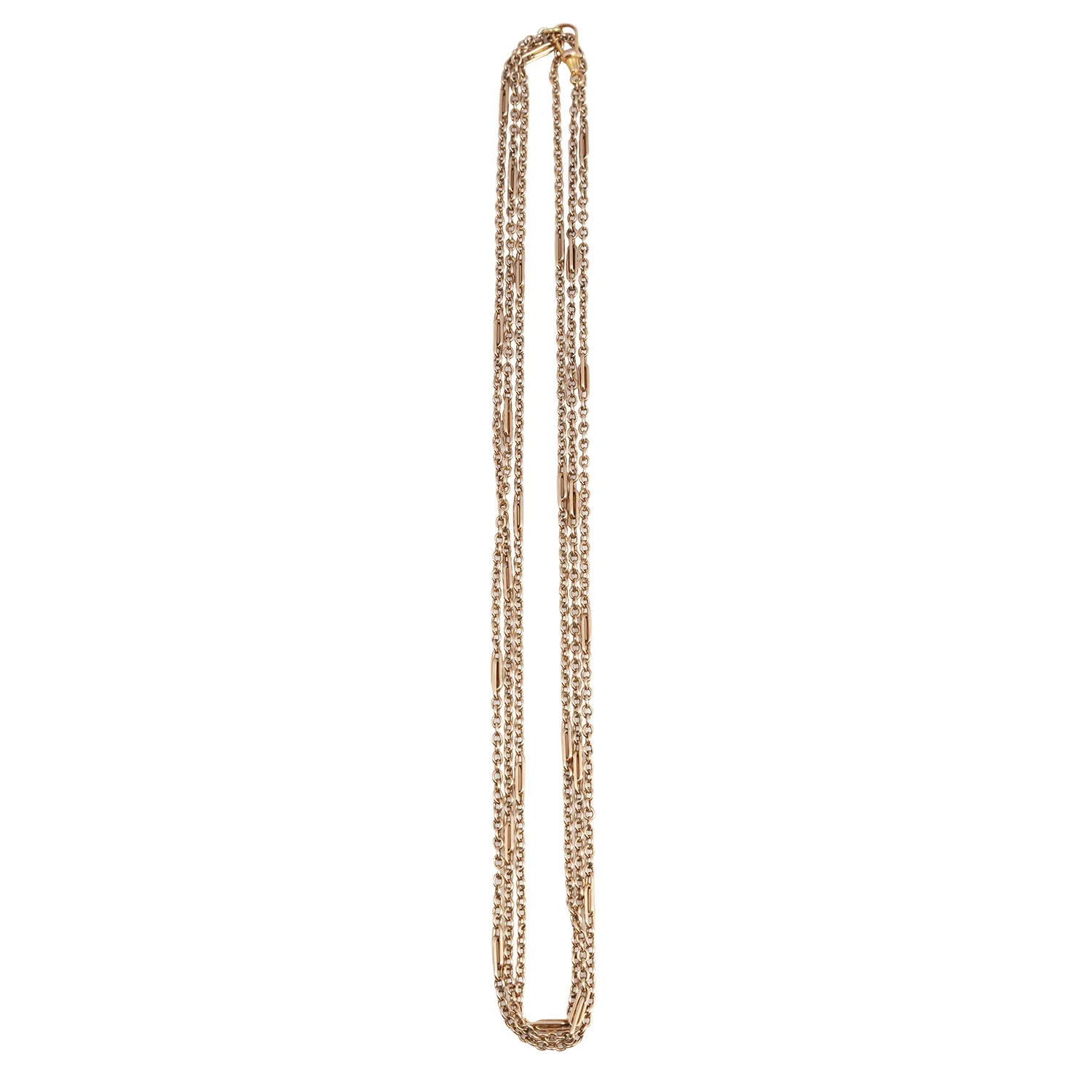 Fetter Link Long Chain - Image 3