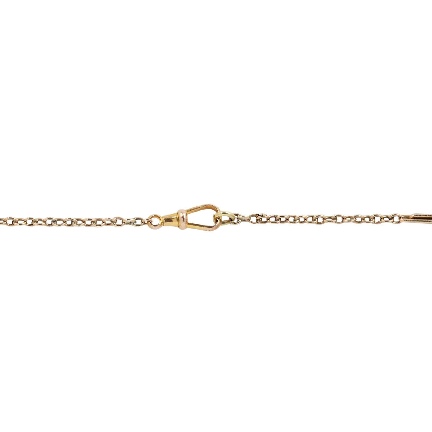 Fetter Link Long Chain - Image 4