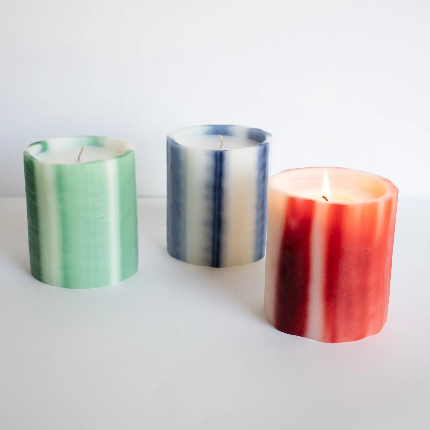 Fleur Candle - Image 3