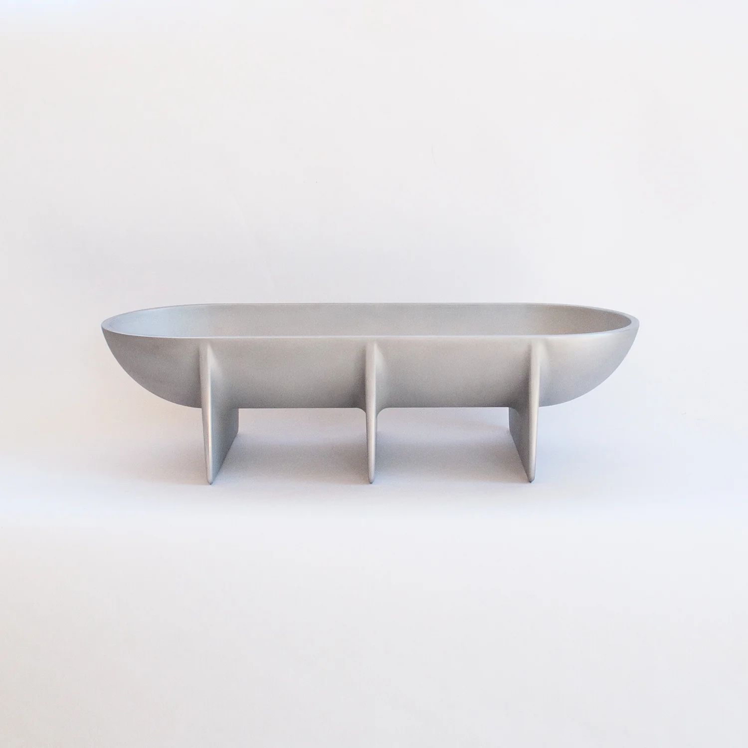 Standing Bowl Large - Image 2
