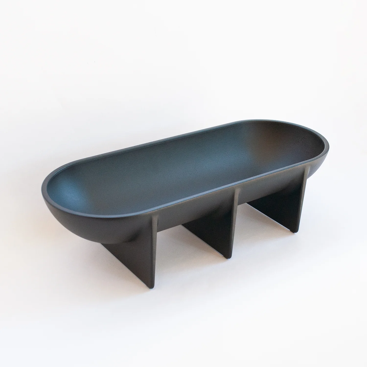 Standing Bowl Large - Image 6