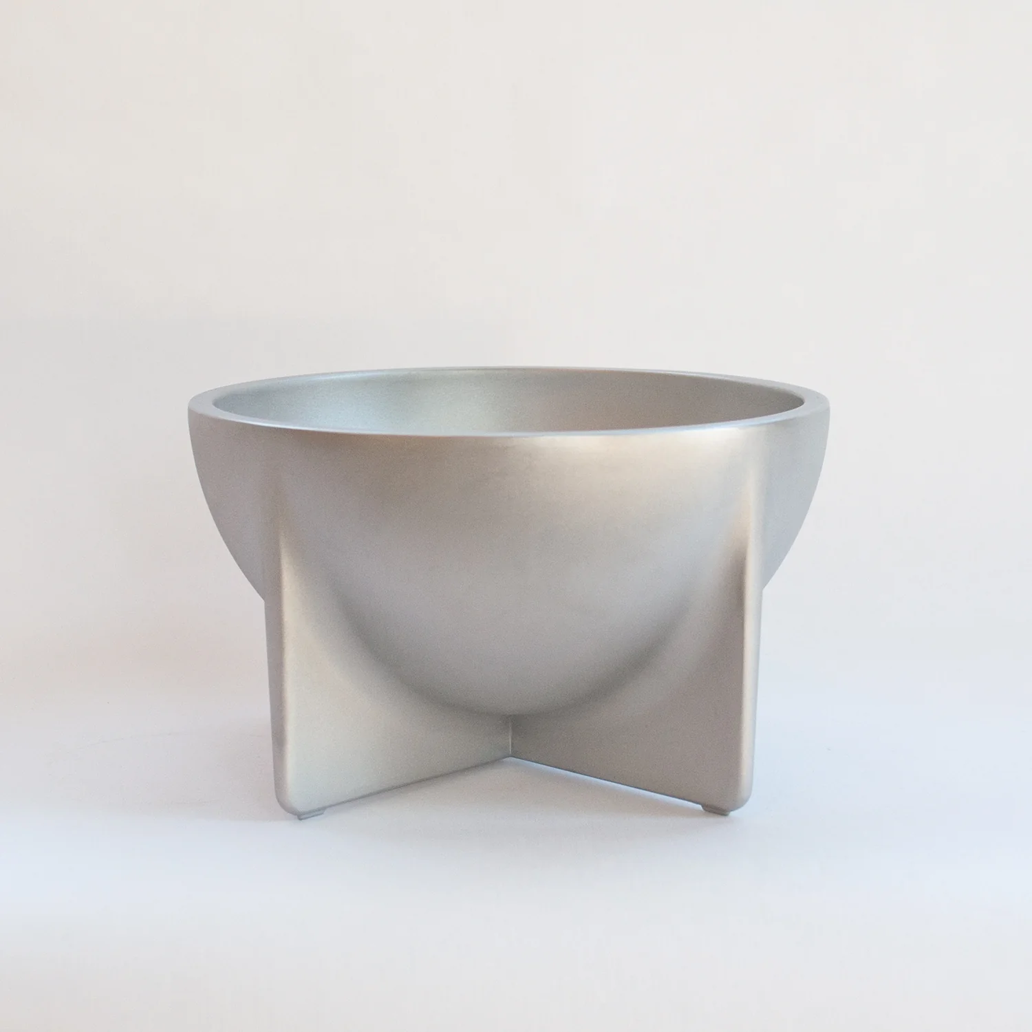 Standing Bowl Small - Image 3