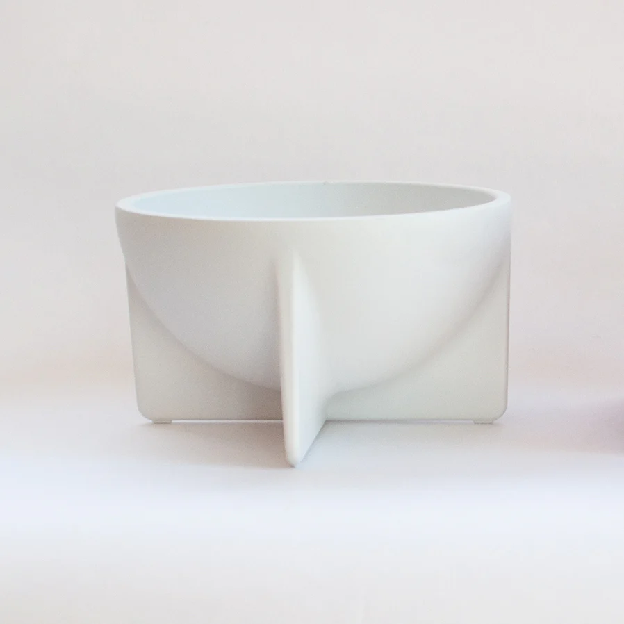 Standing Bowl Small - Image 4