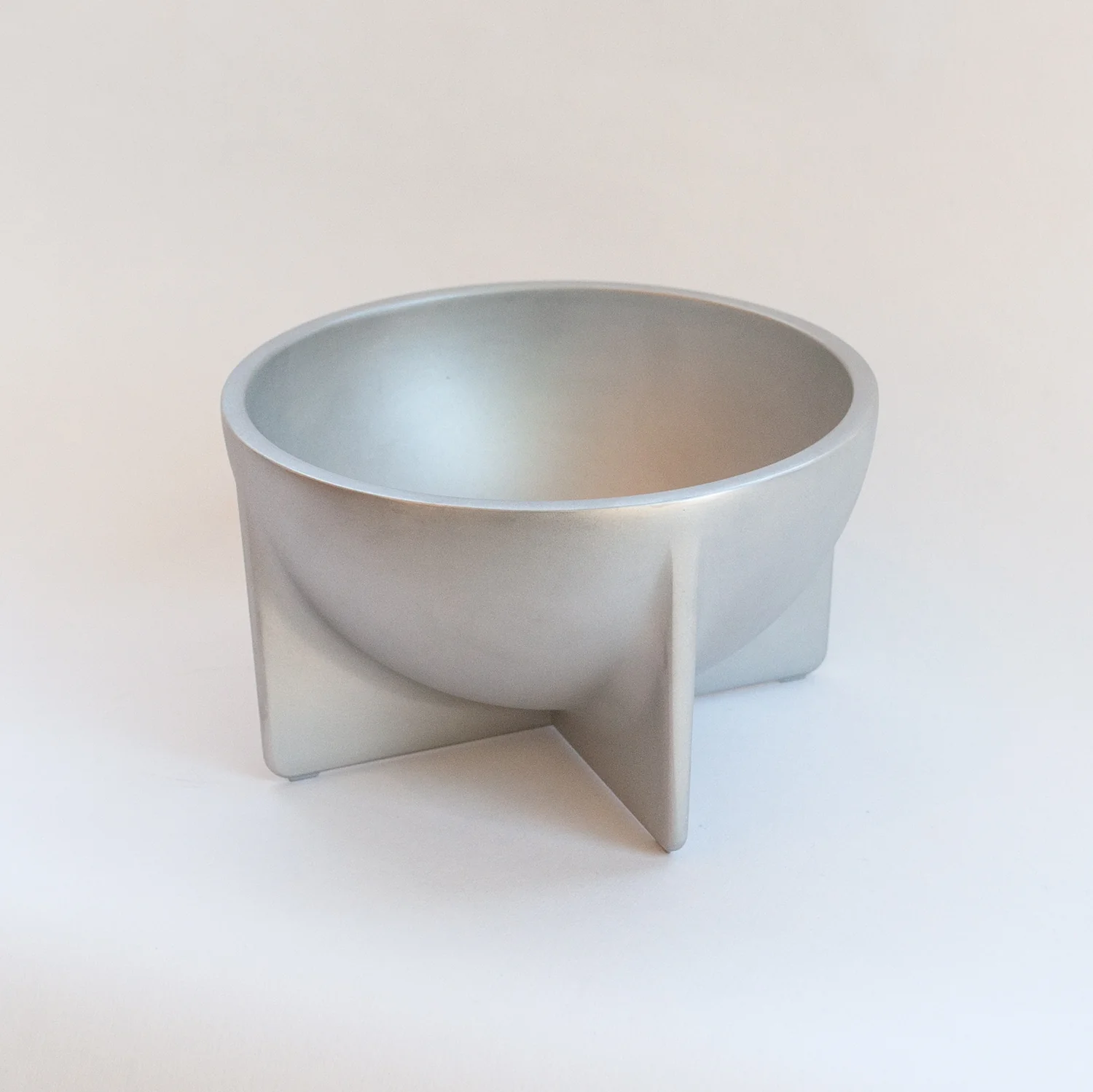 Standing Bowl Small - Image 5