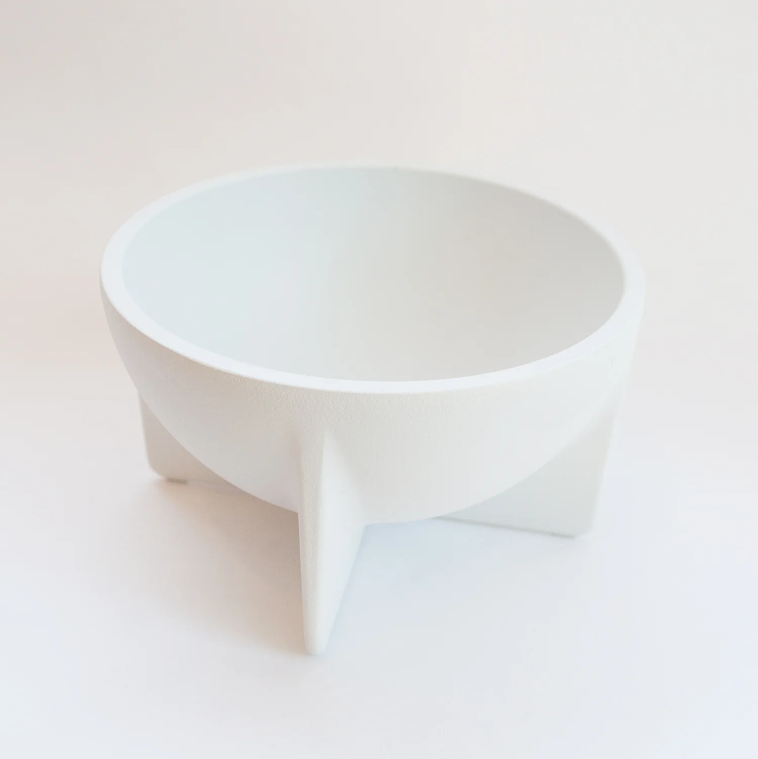 Standing Bowl Small - Image 6