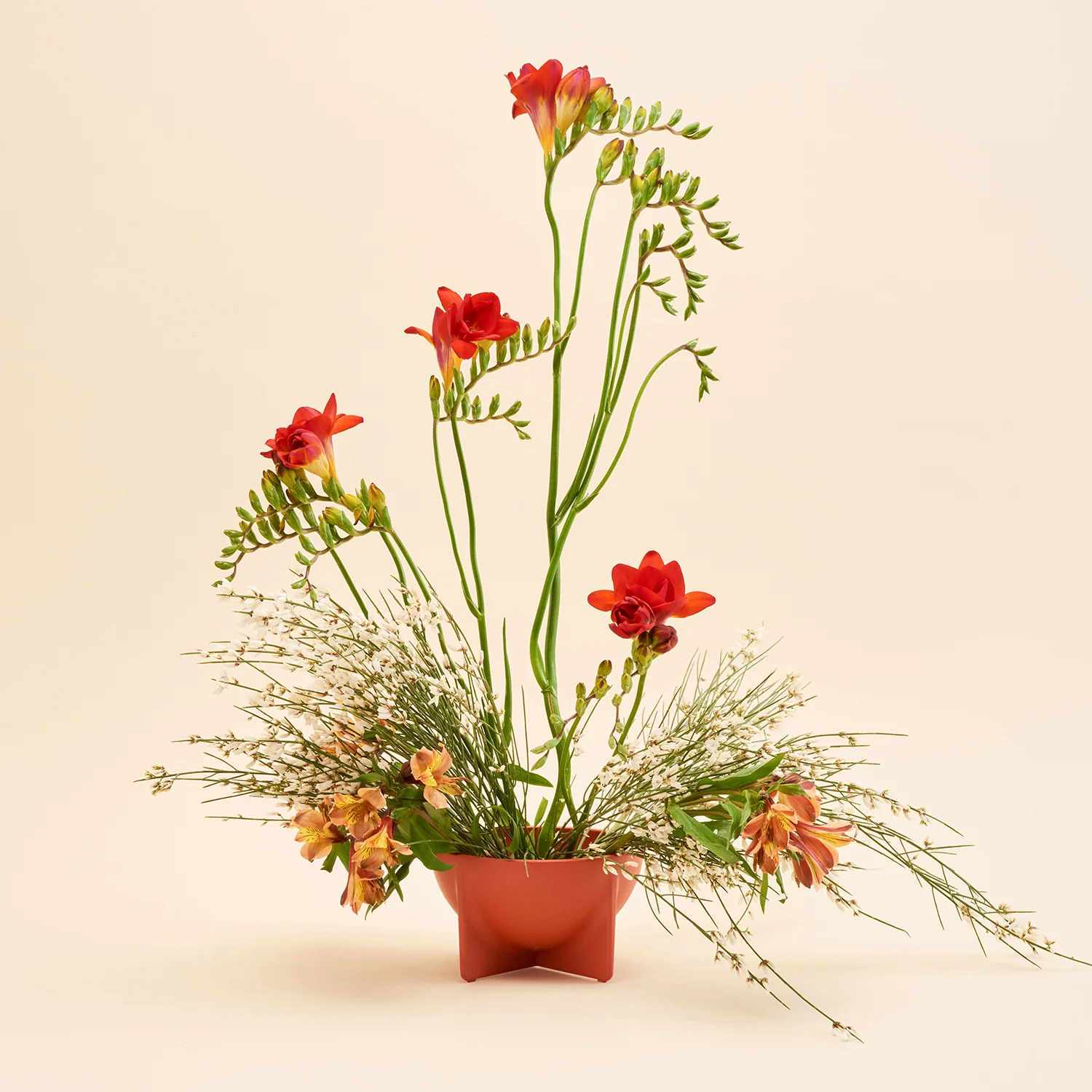 Standing Bowl Small - Image 7