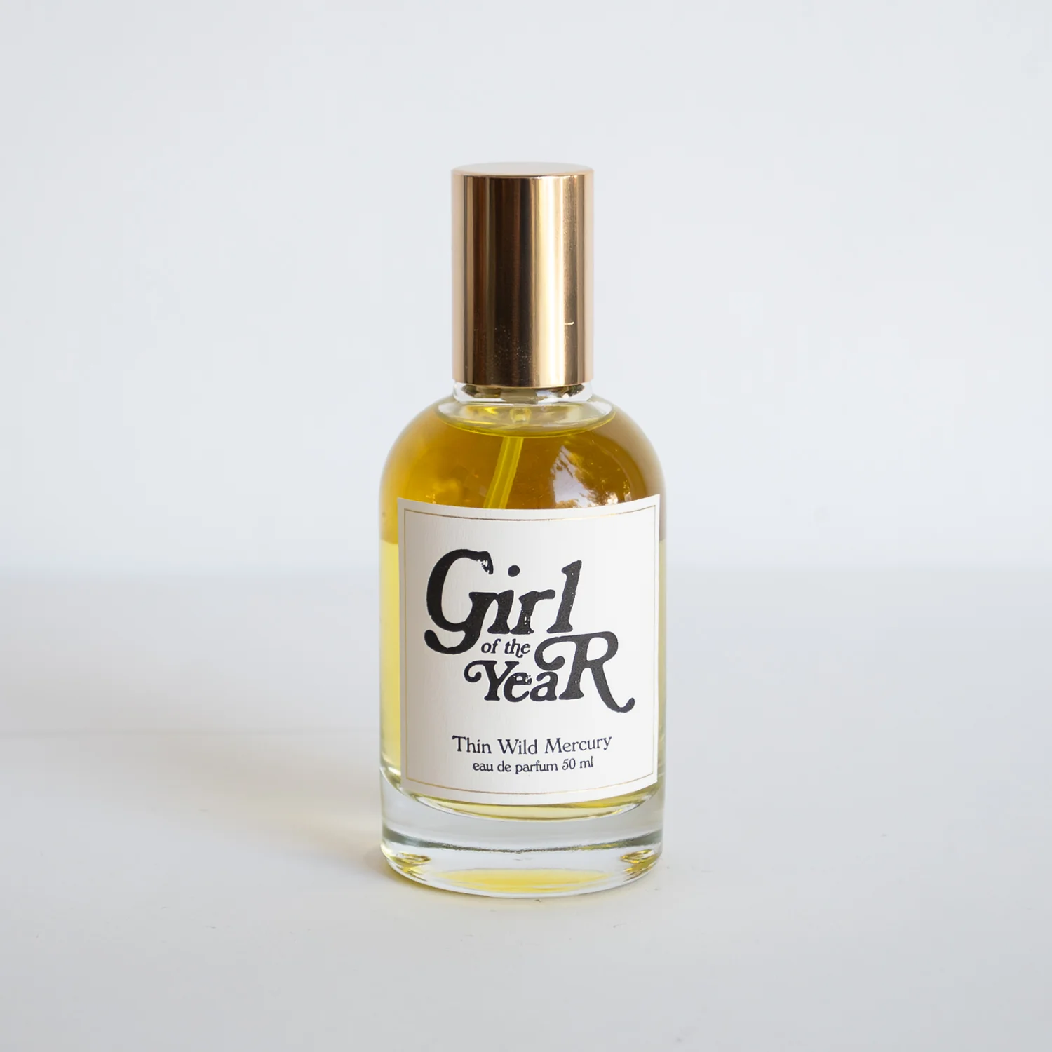 Girl of the Year - Image 2