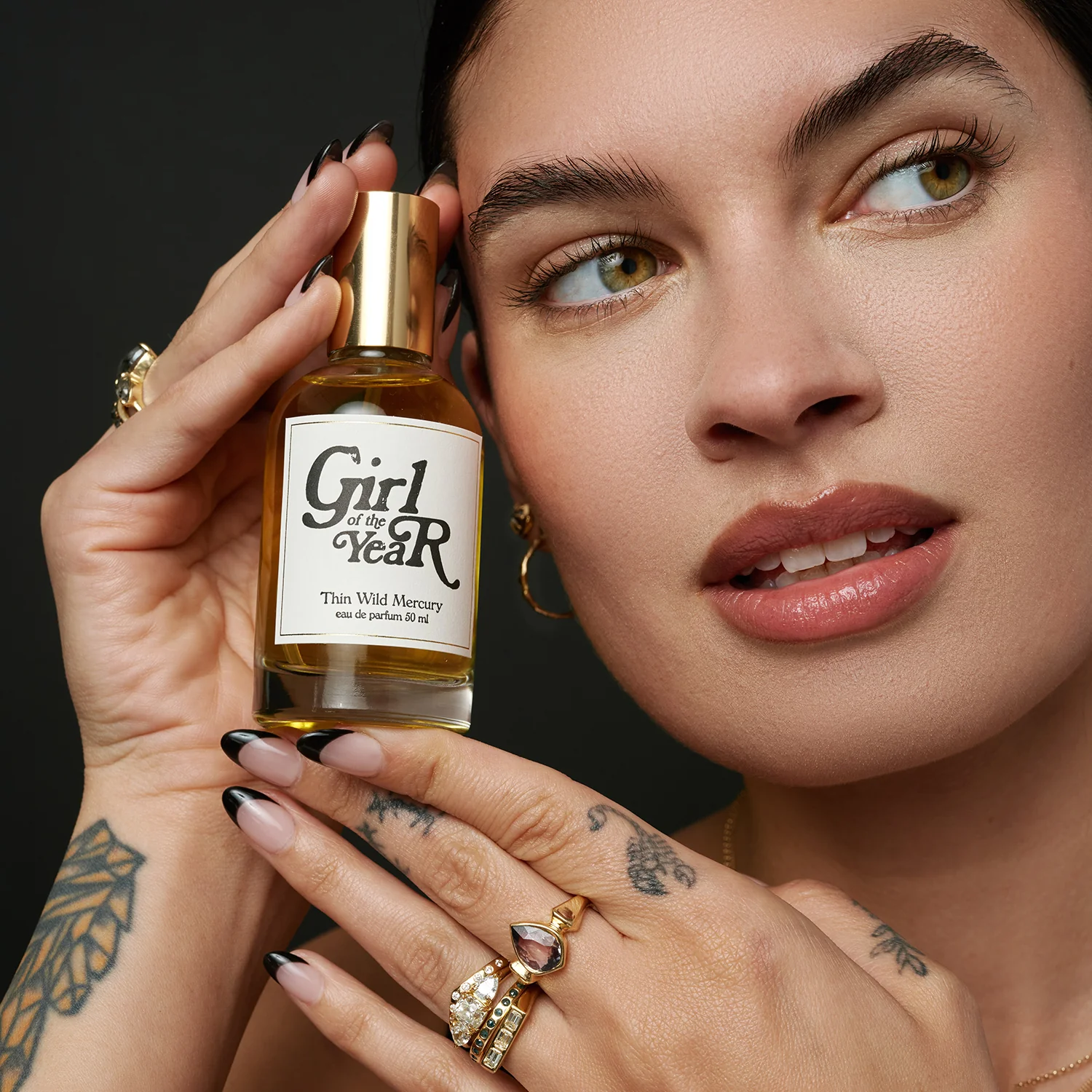 Girl of the Year - Image 4
